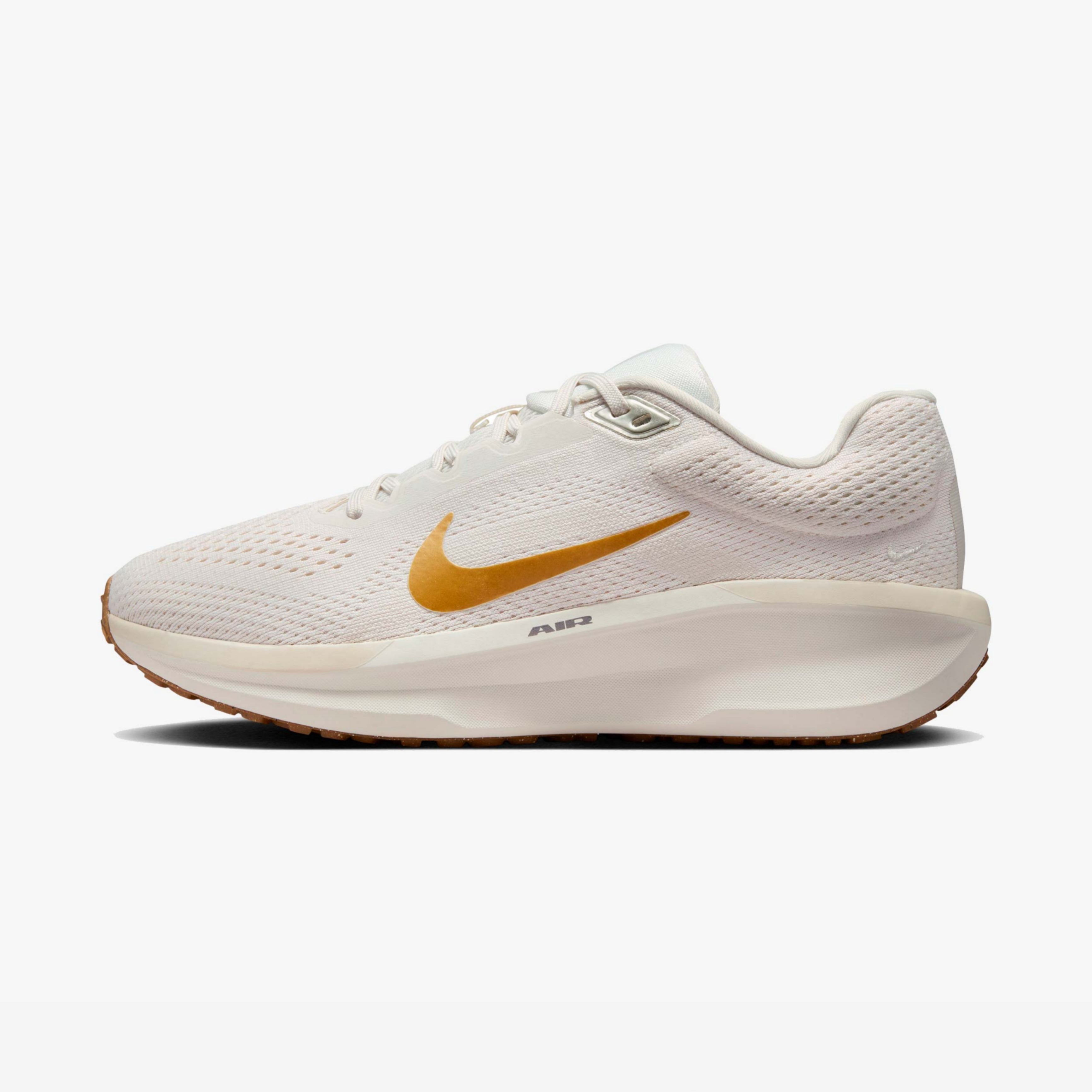 Nike Air Zoom Winflo 11