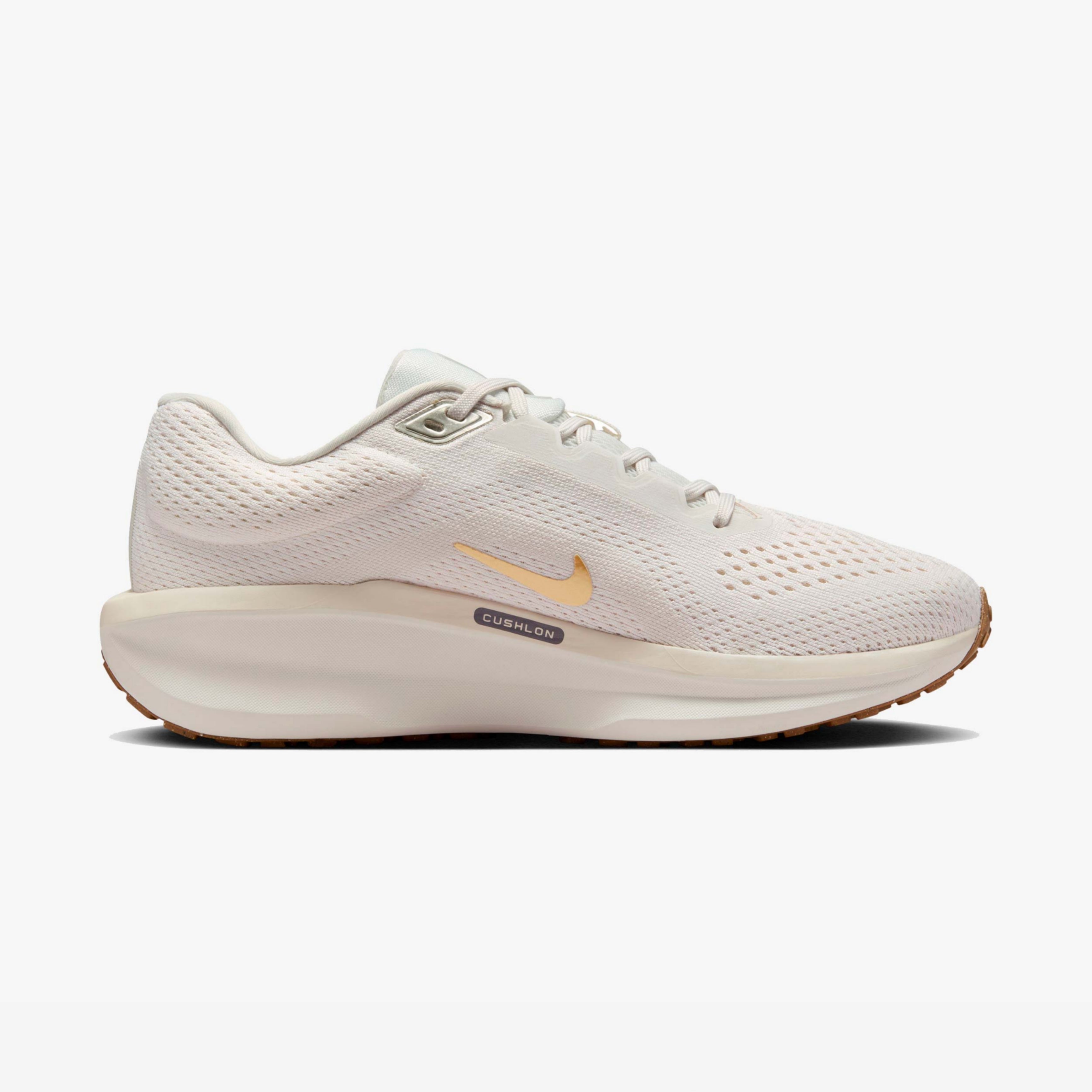 Nike Air Zoom Winflo 11