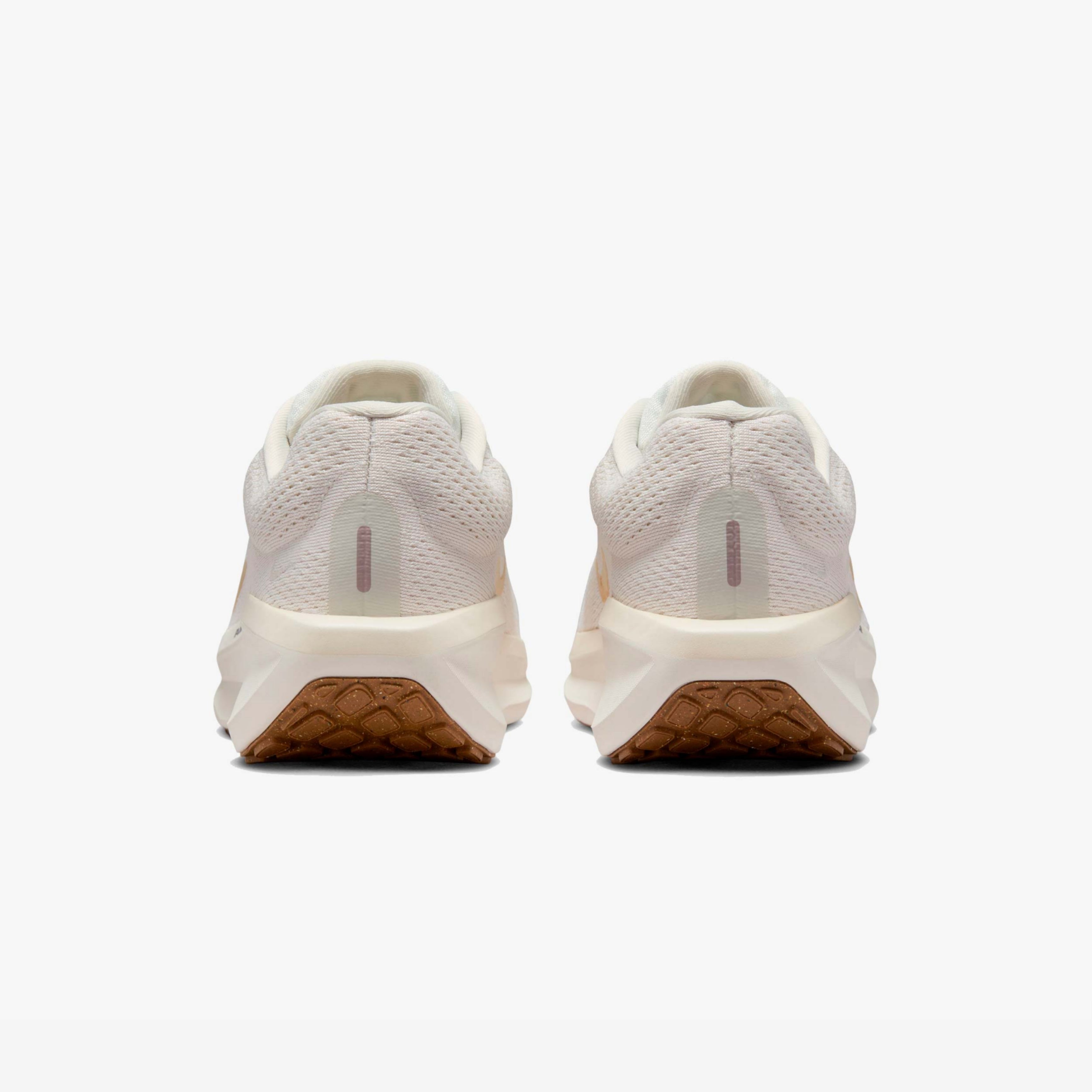 Nike Air Zoom Winflo 11