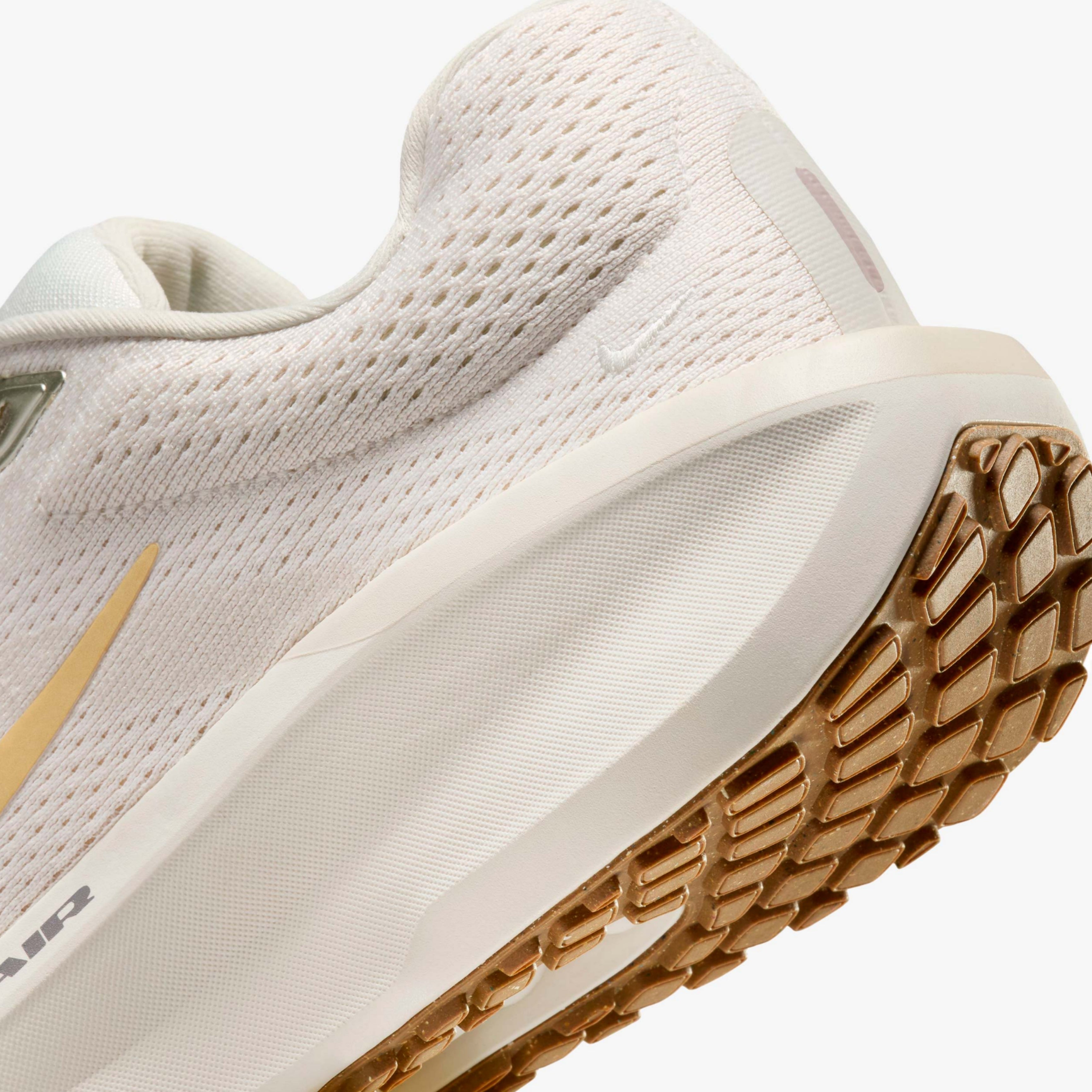 Nike Air Zoom Winflo 11