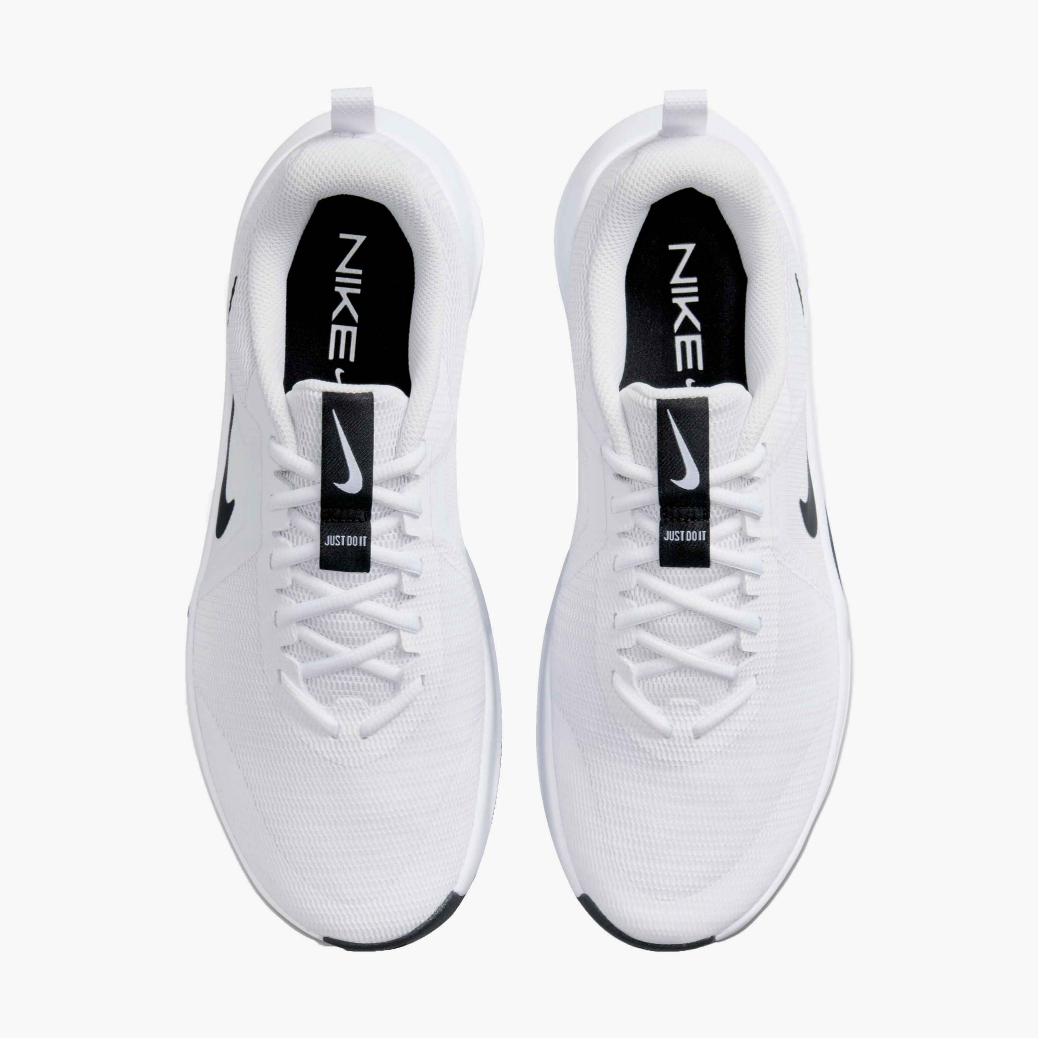 Nike MC Trainer 3