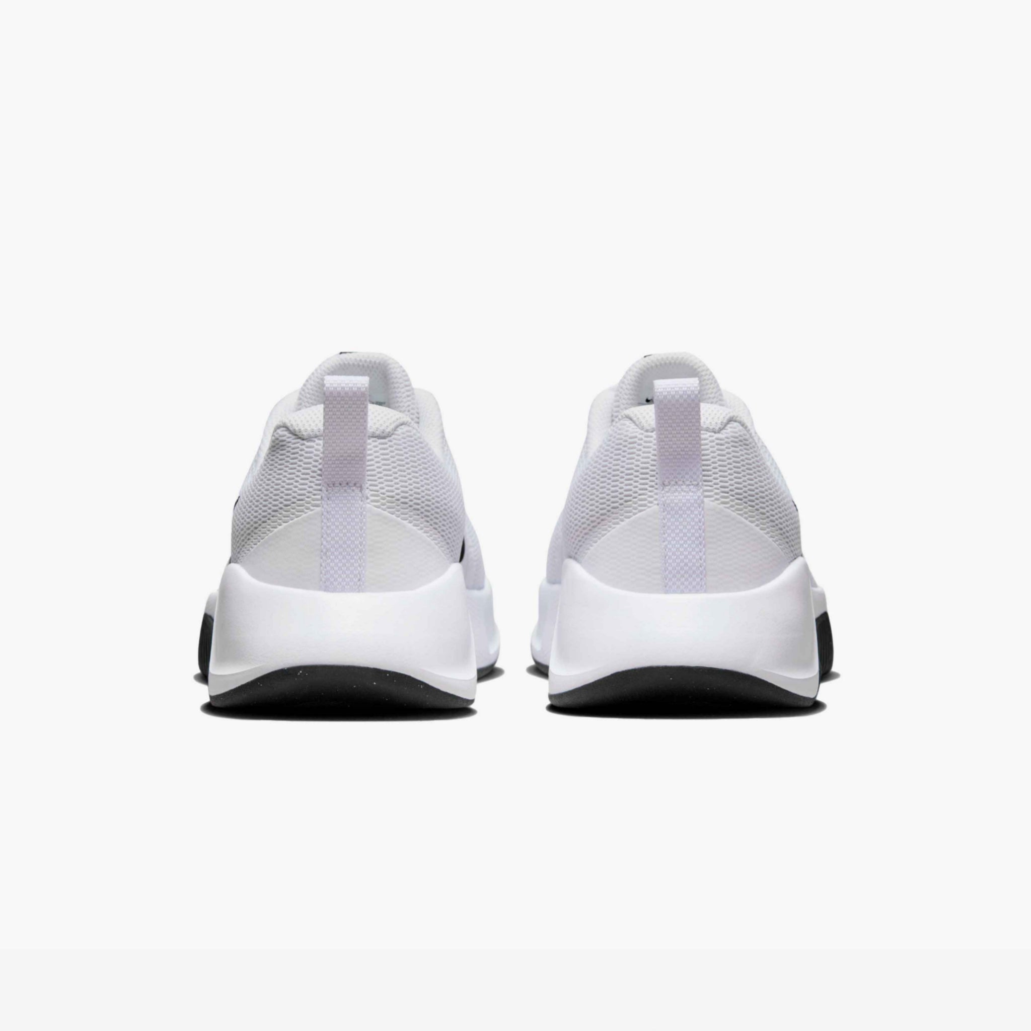 Nike MC Trainer 3