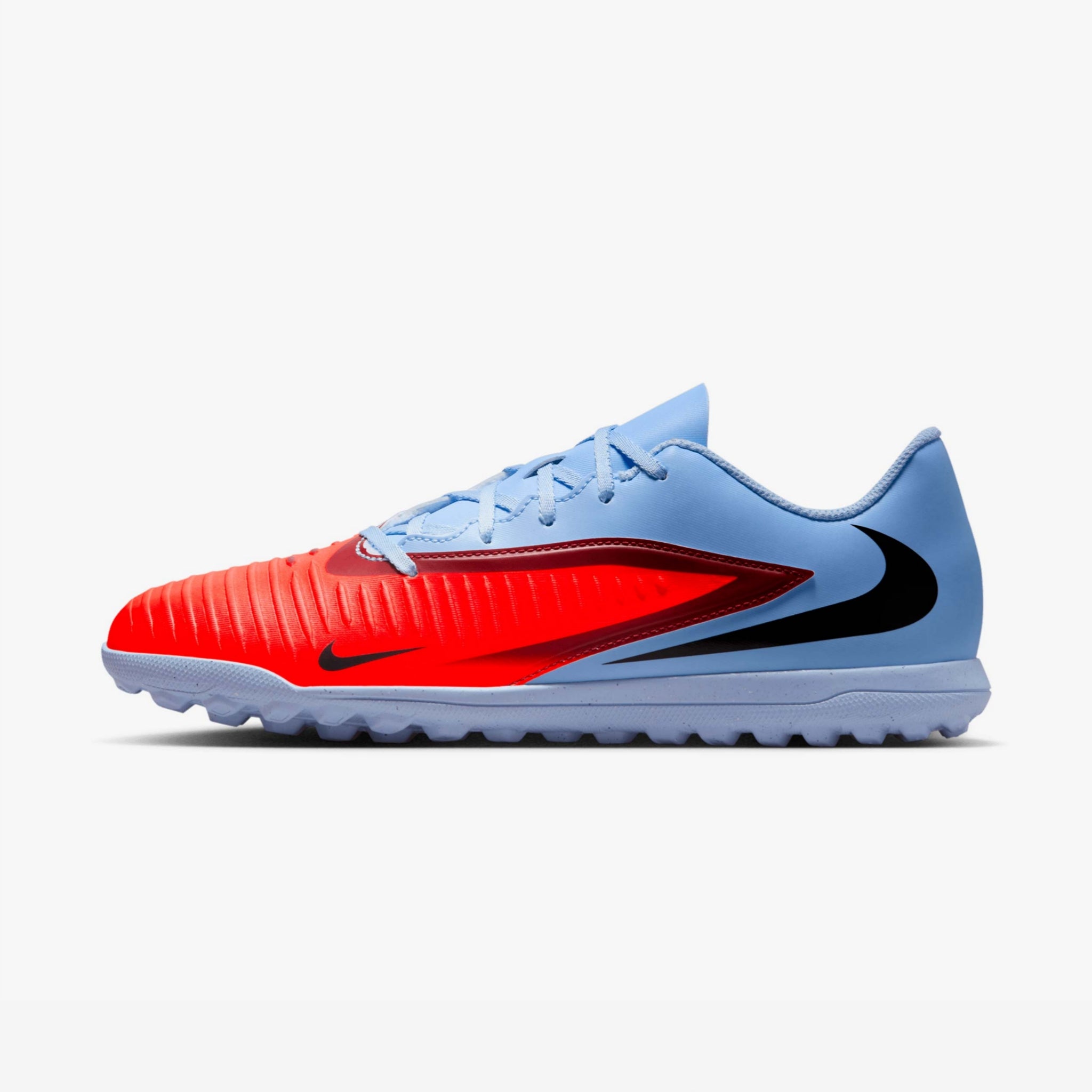 Nike Phantom 6 Low Club TF