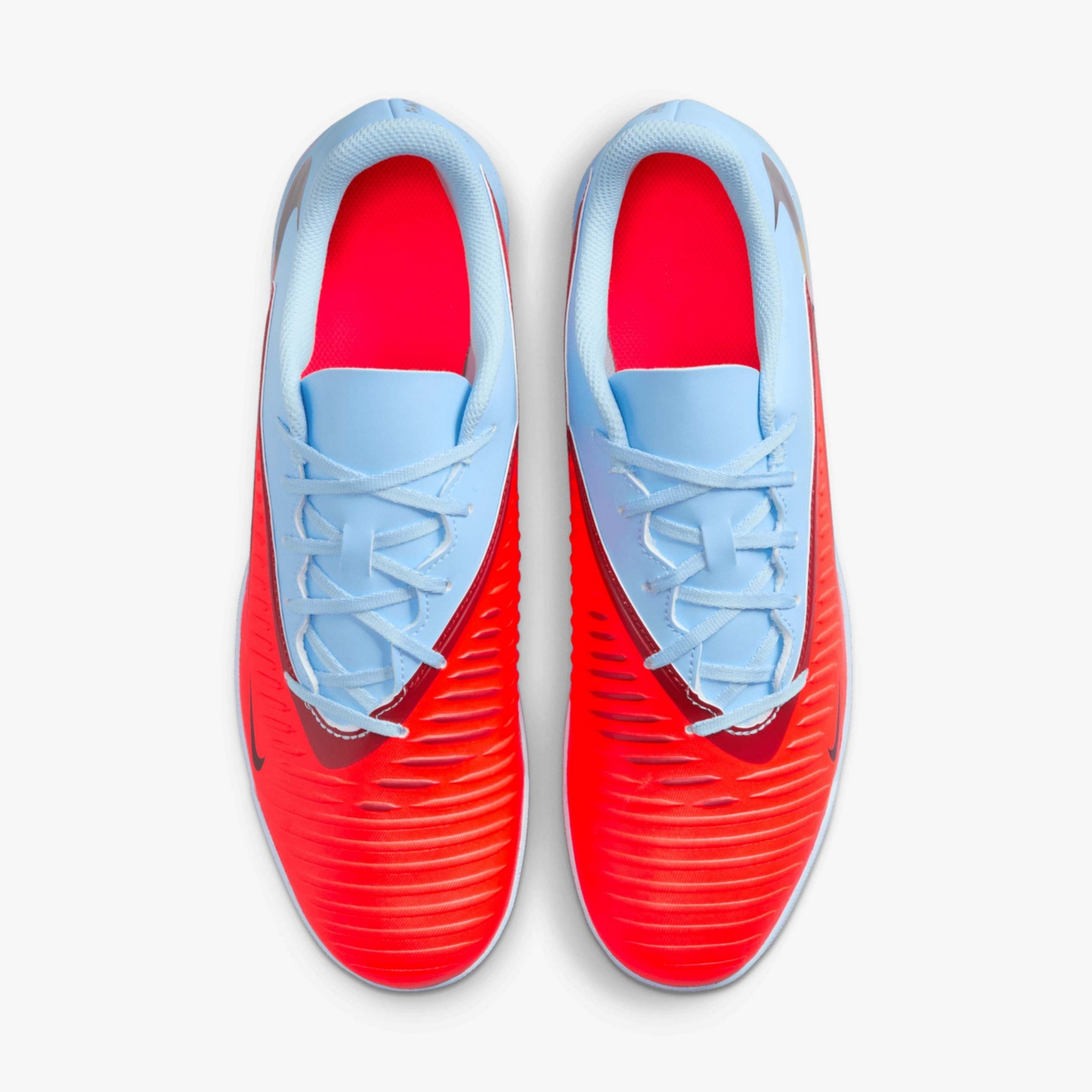 Nike Phantom 6 Low Club TF