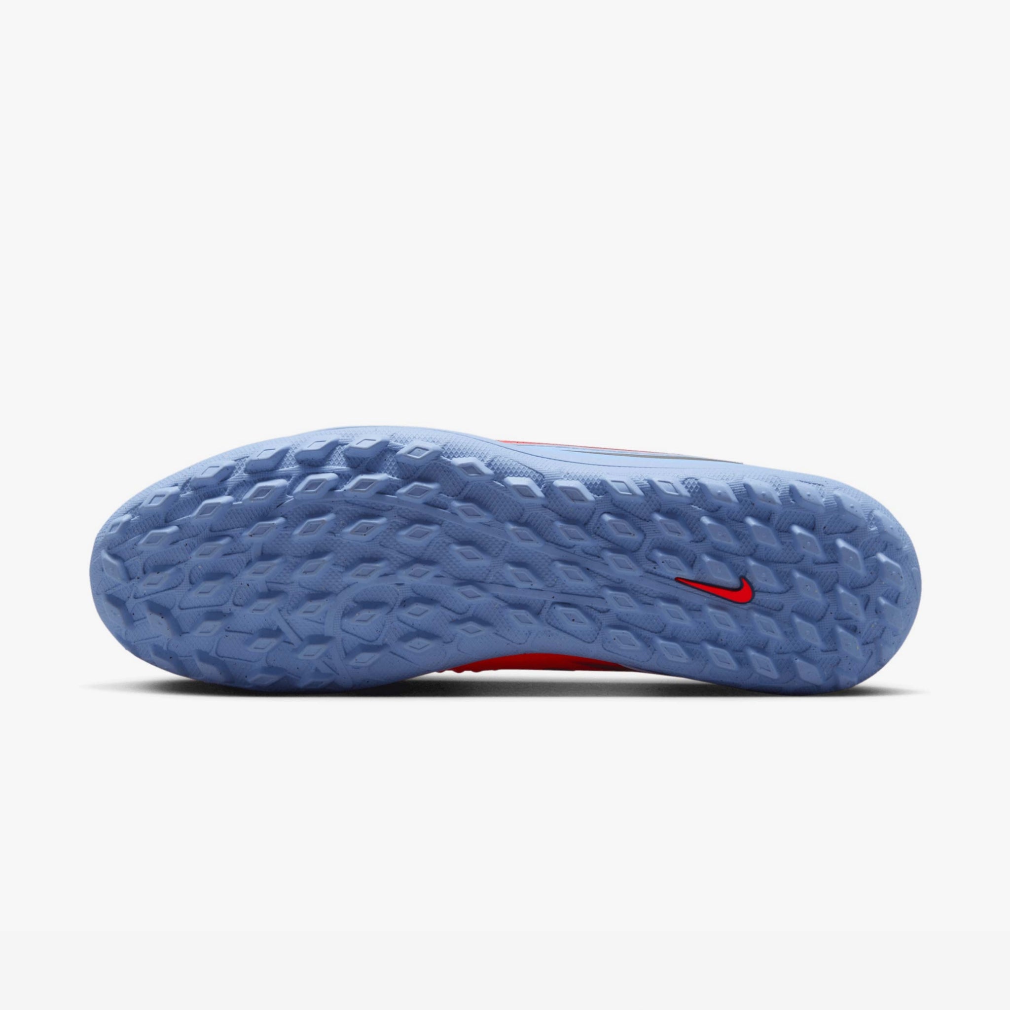 Nike Phantom 6 Low Club TF