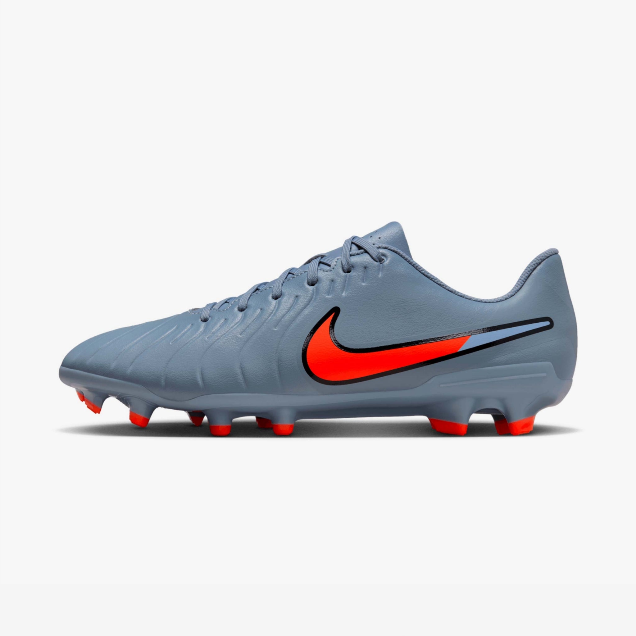 Nike Tiempo Legend 10 Club FG