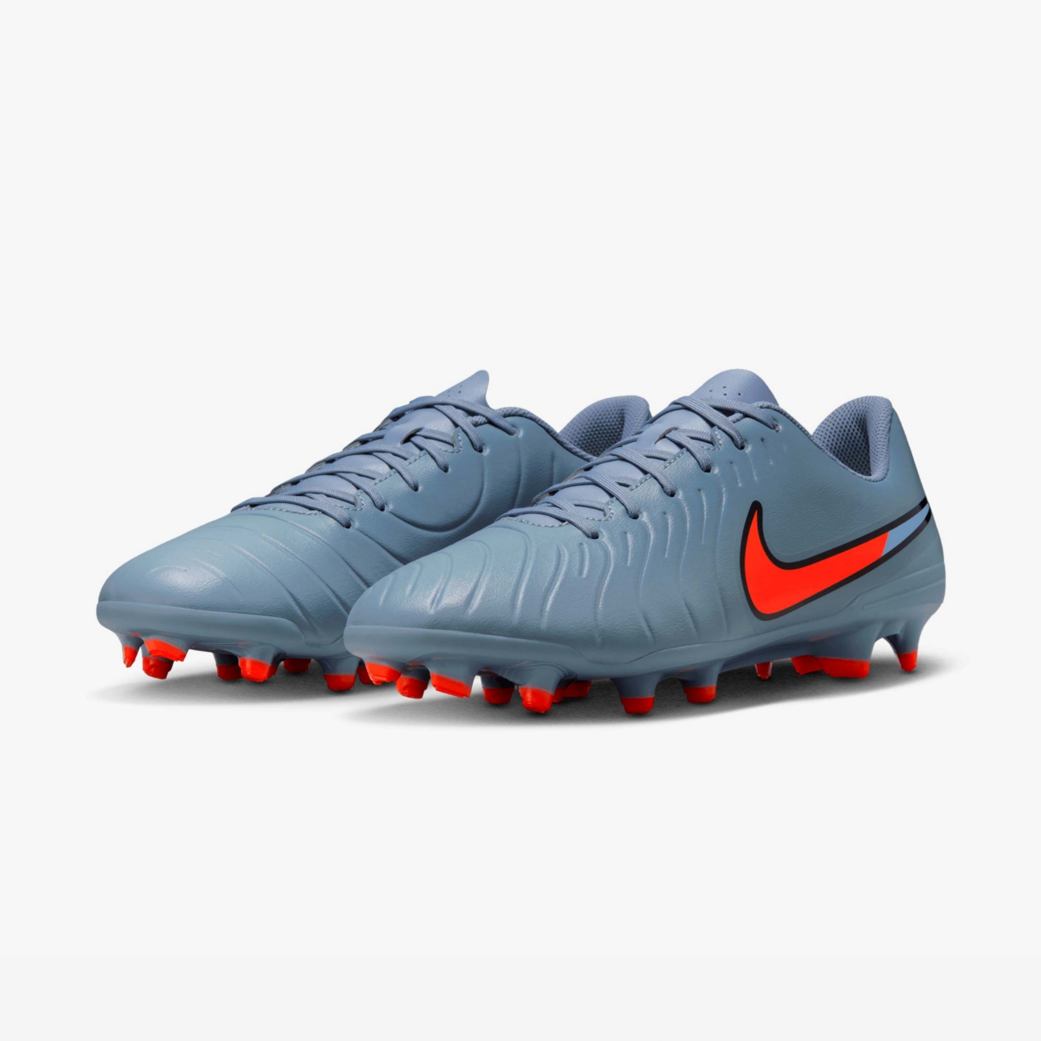 Nike Tiempo Legend 10 Club FG