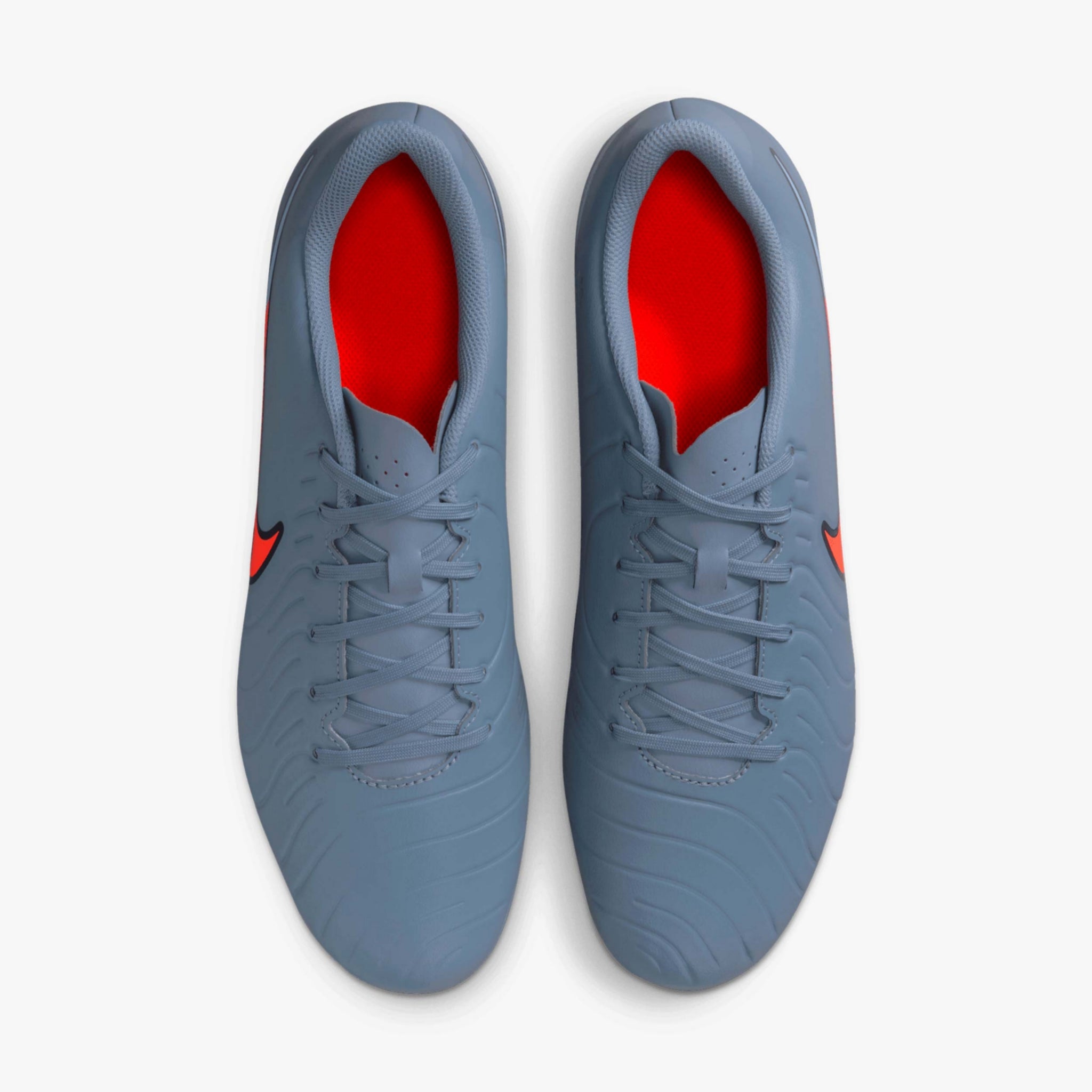Nike Tiempo Legend 10 Club FG
