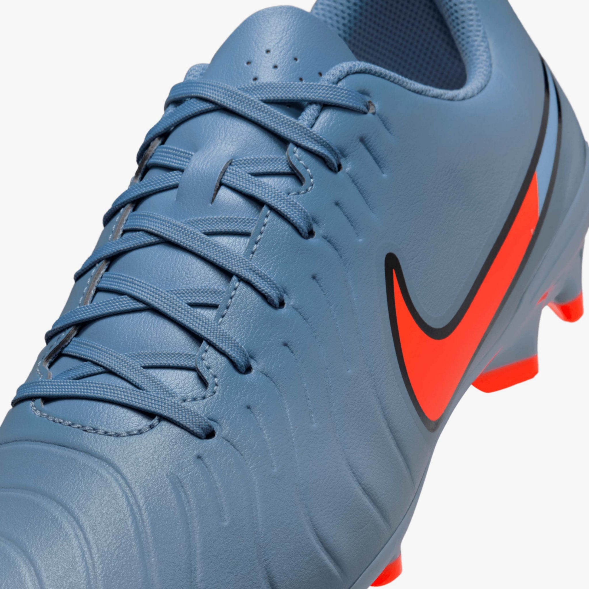 Nike Tiempo Legend 10 Club FG
