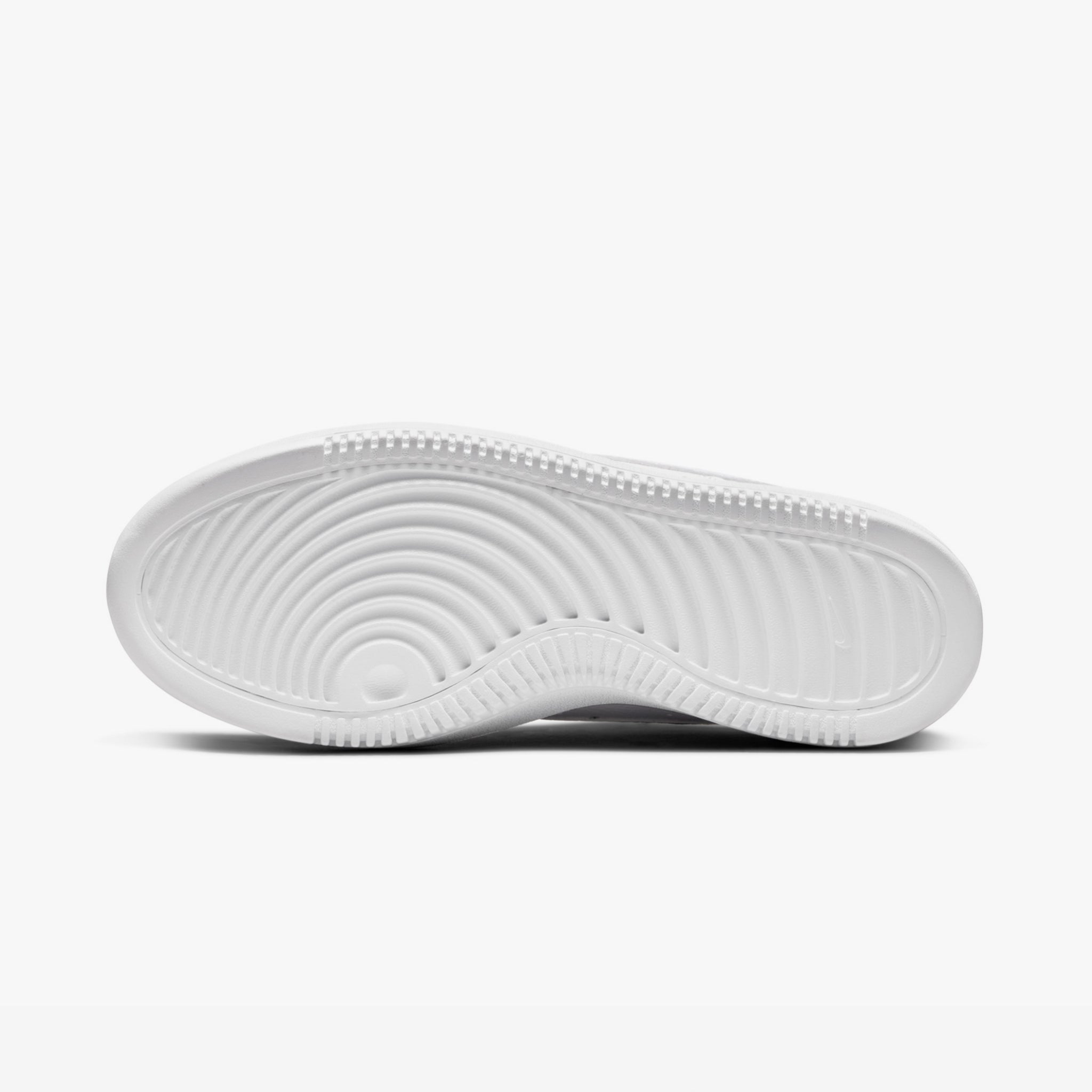 Nike Court Vision Alta Leather