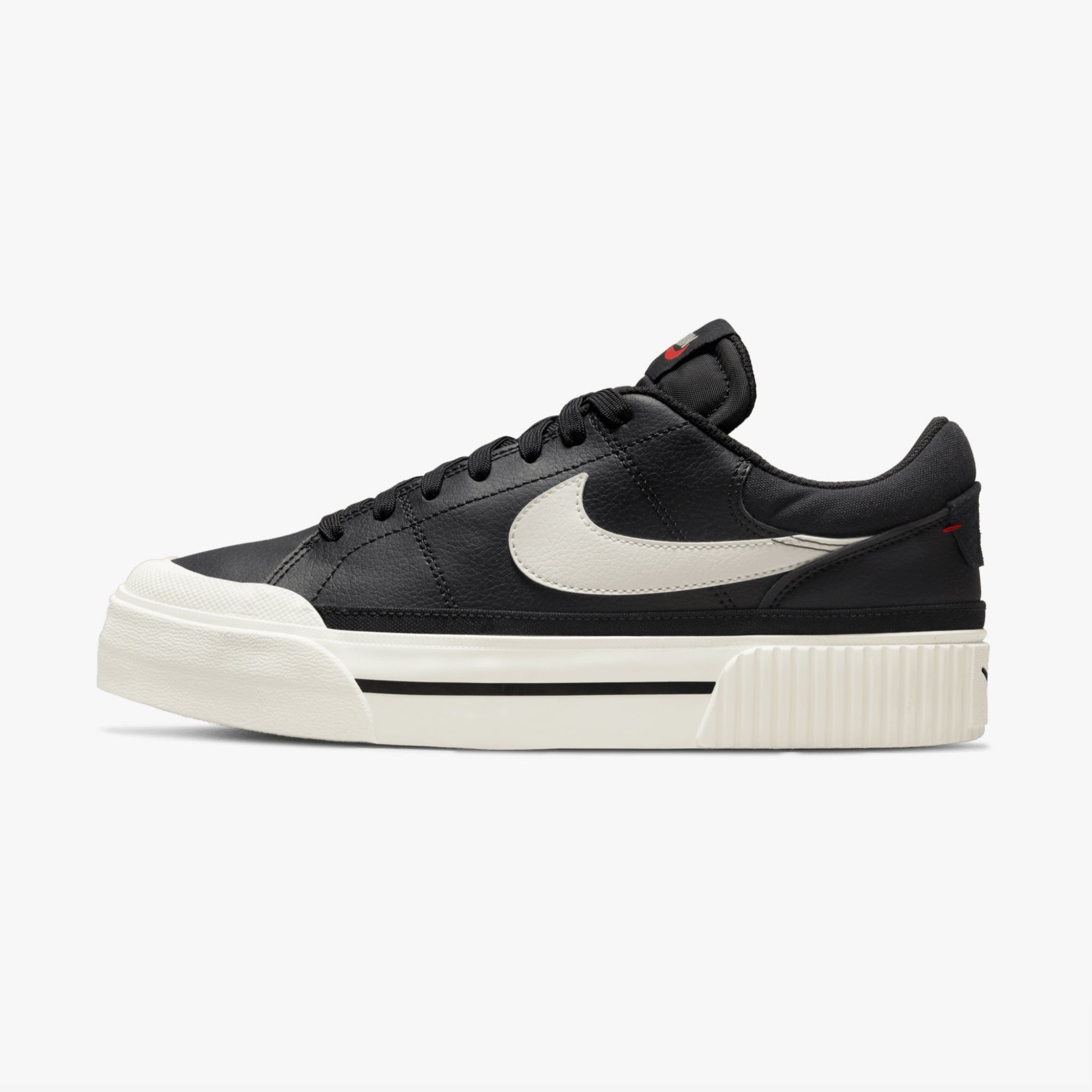 Nike Court Legacy Lift