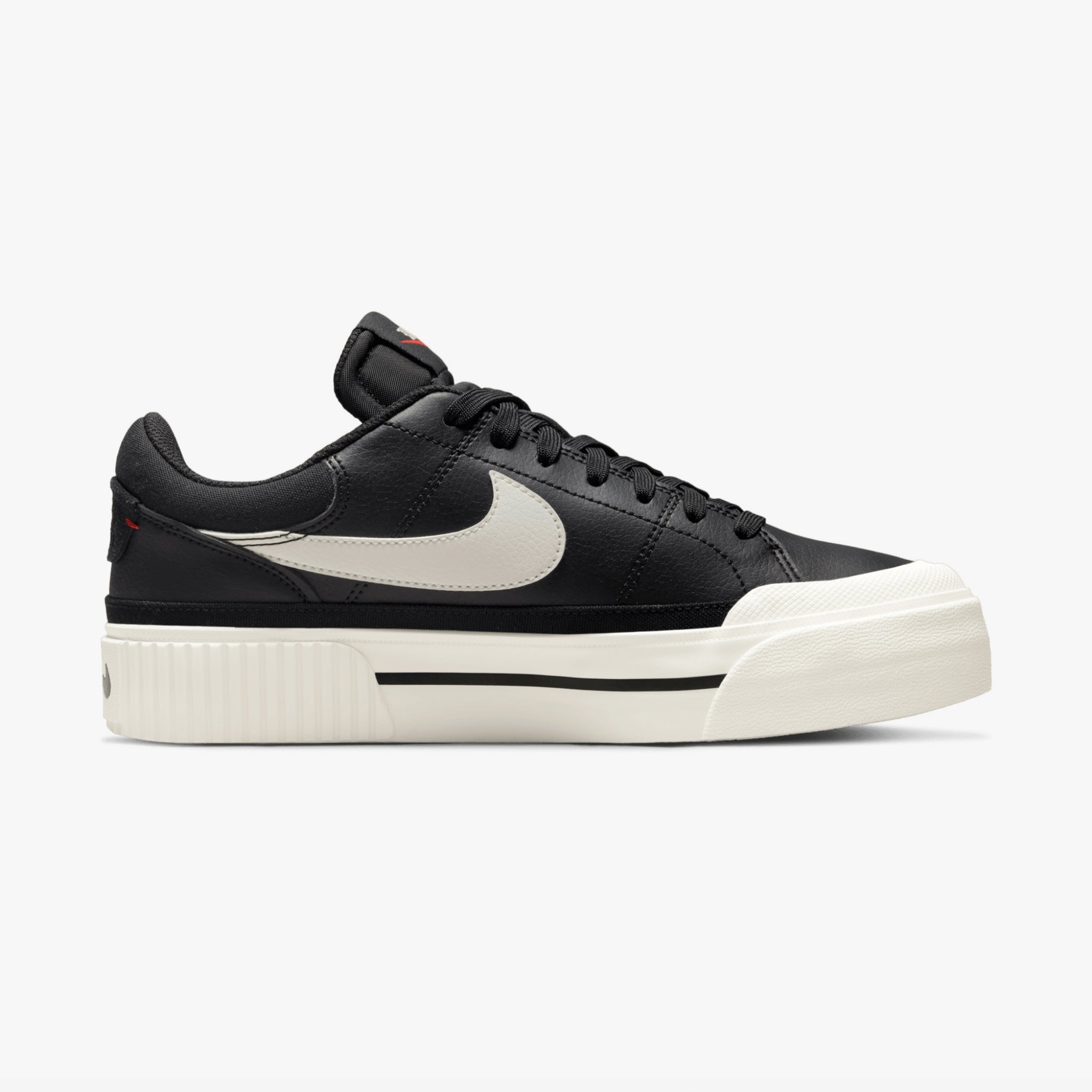 Nike Court Legacy Lift