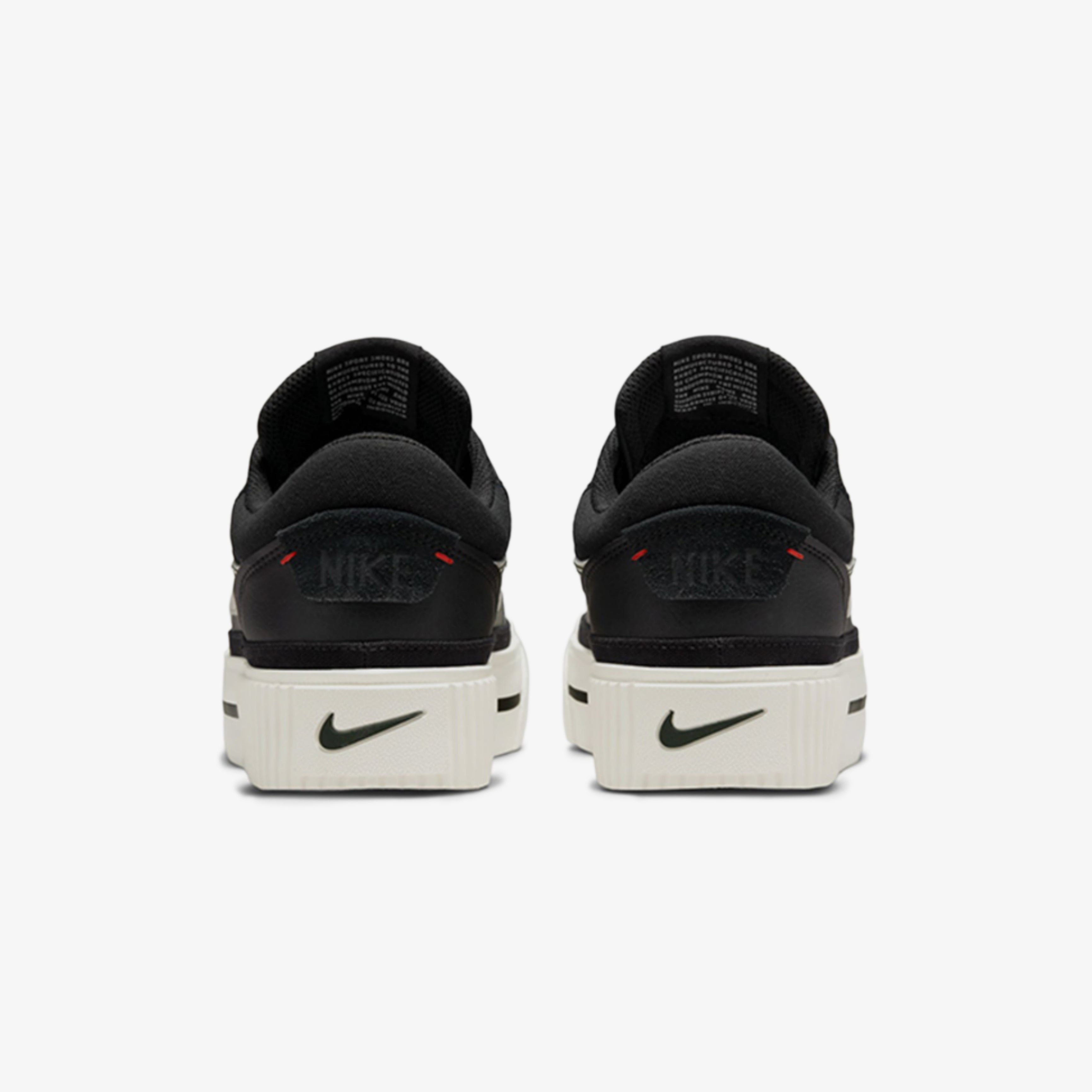 Nike Court Legacy Lift