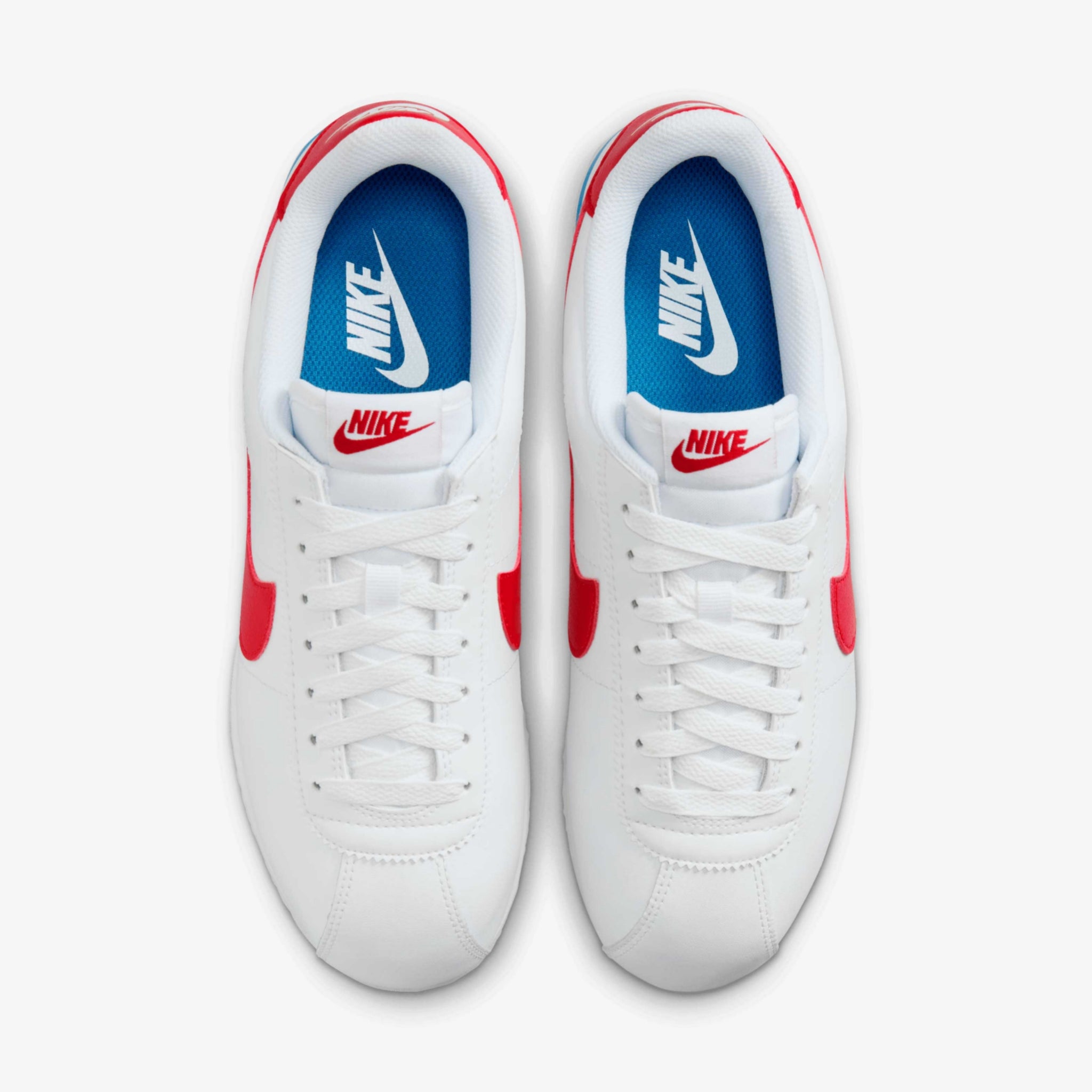 Nike Cortez Leather