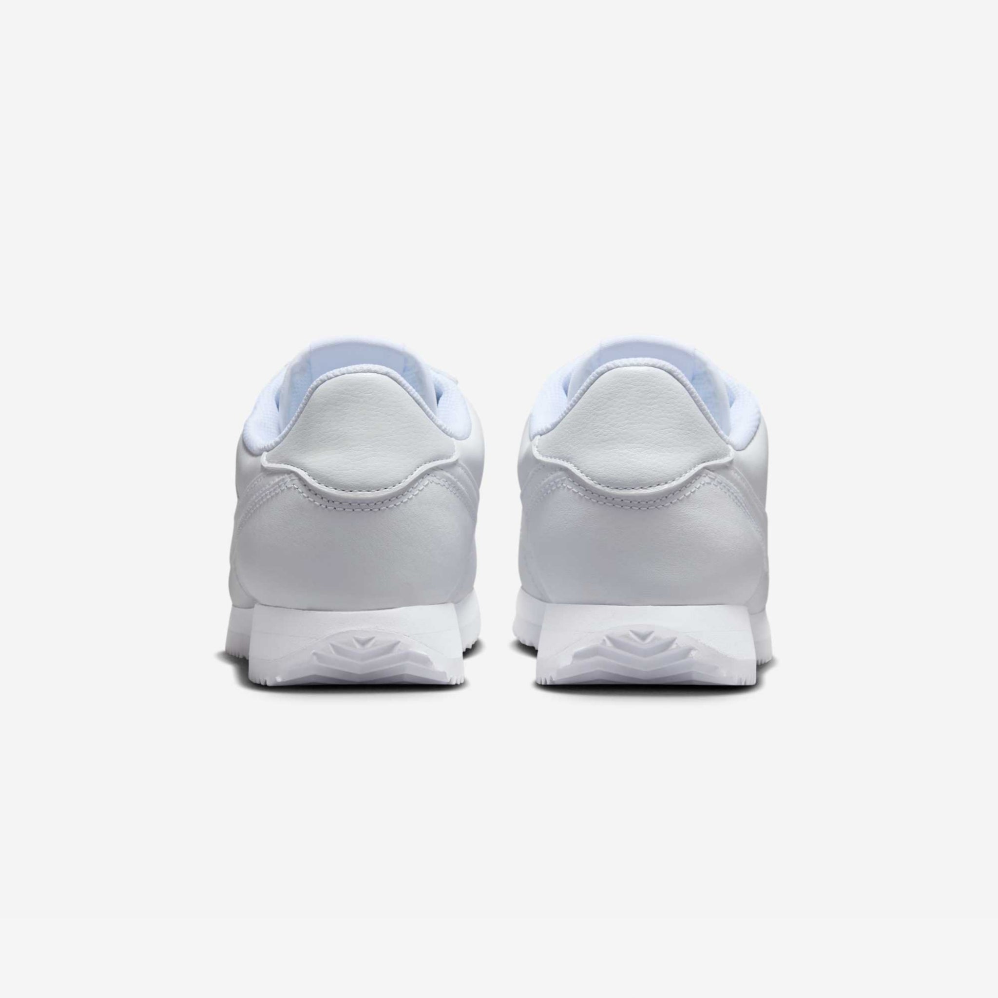 Nike Cortez Leather
