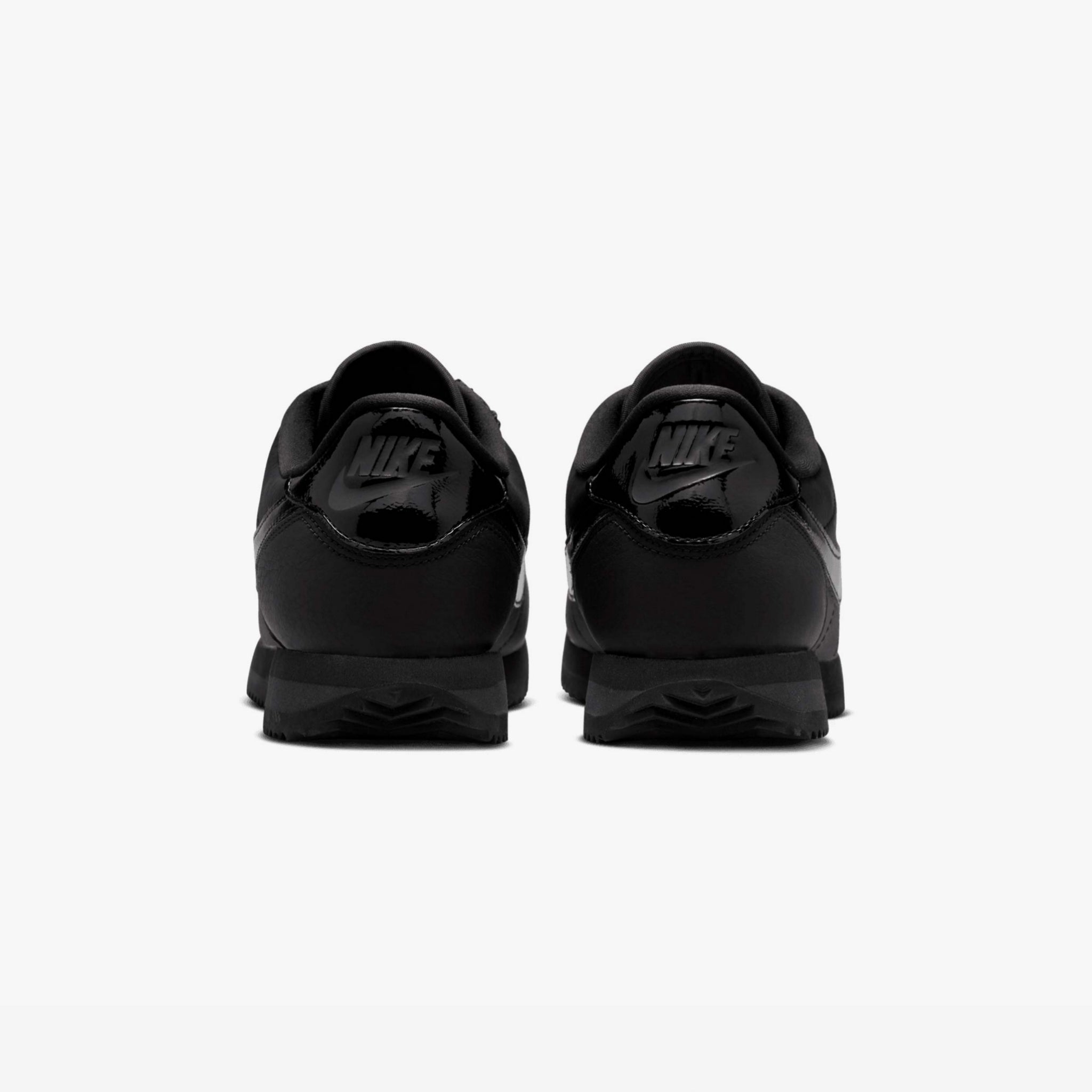 Nike Cortez 23 Premium Leather