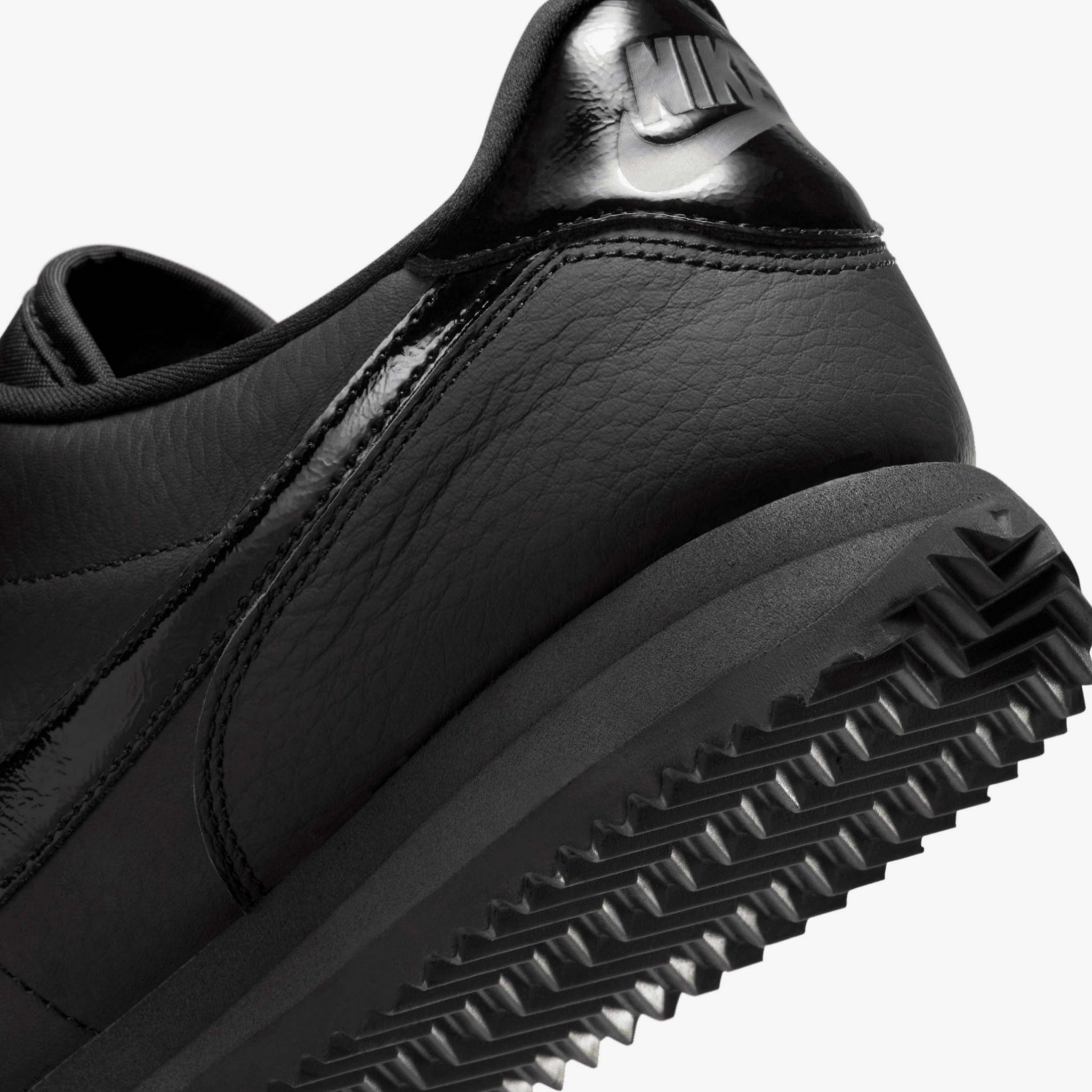 Nike Cortez 23 Premium Leather