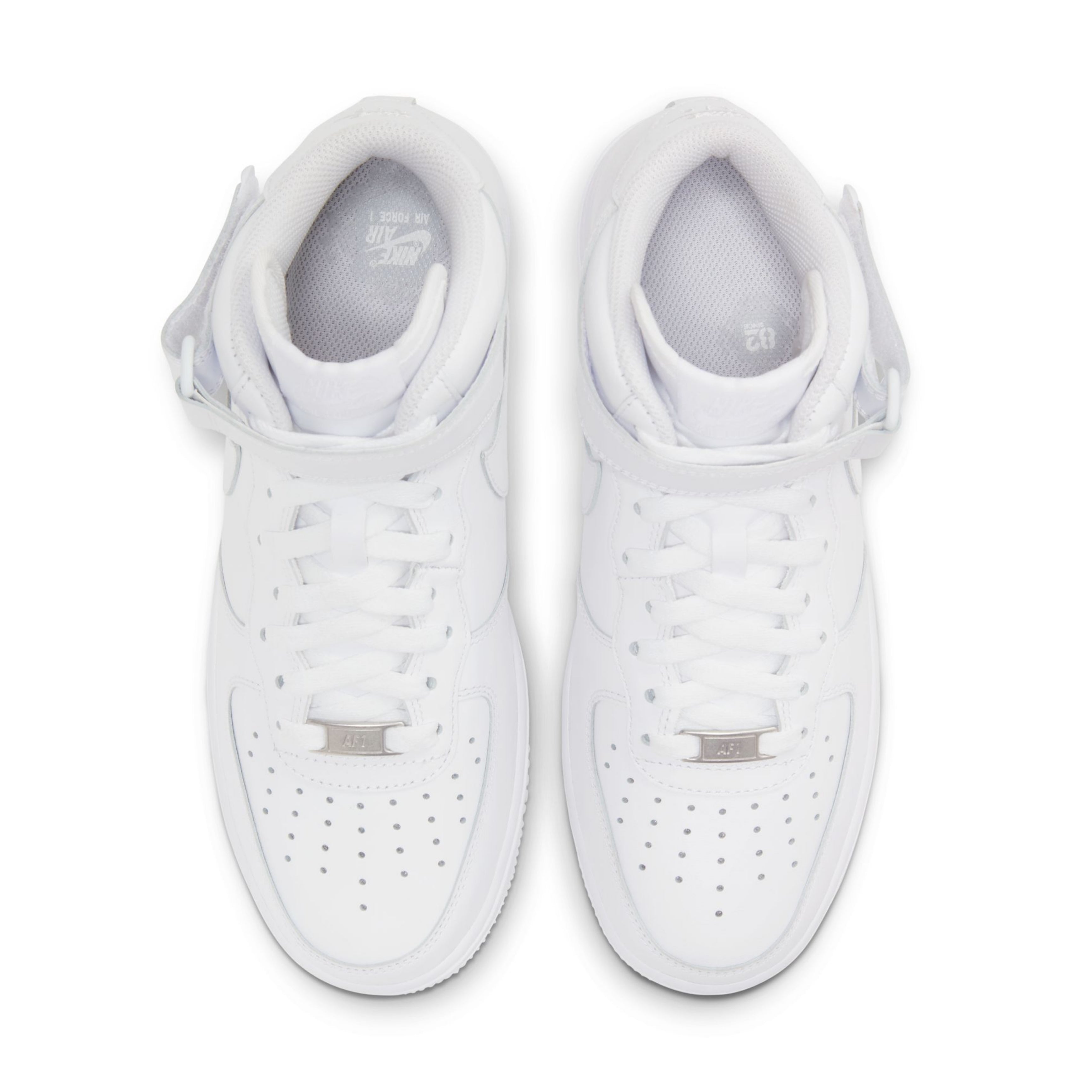 Nike Air Force 1 '07 Mid