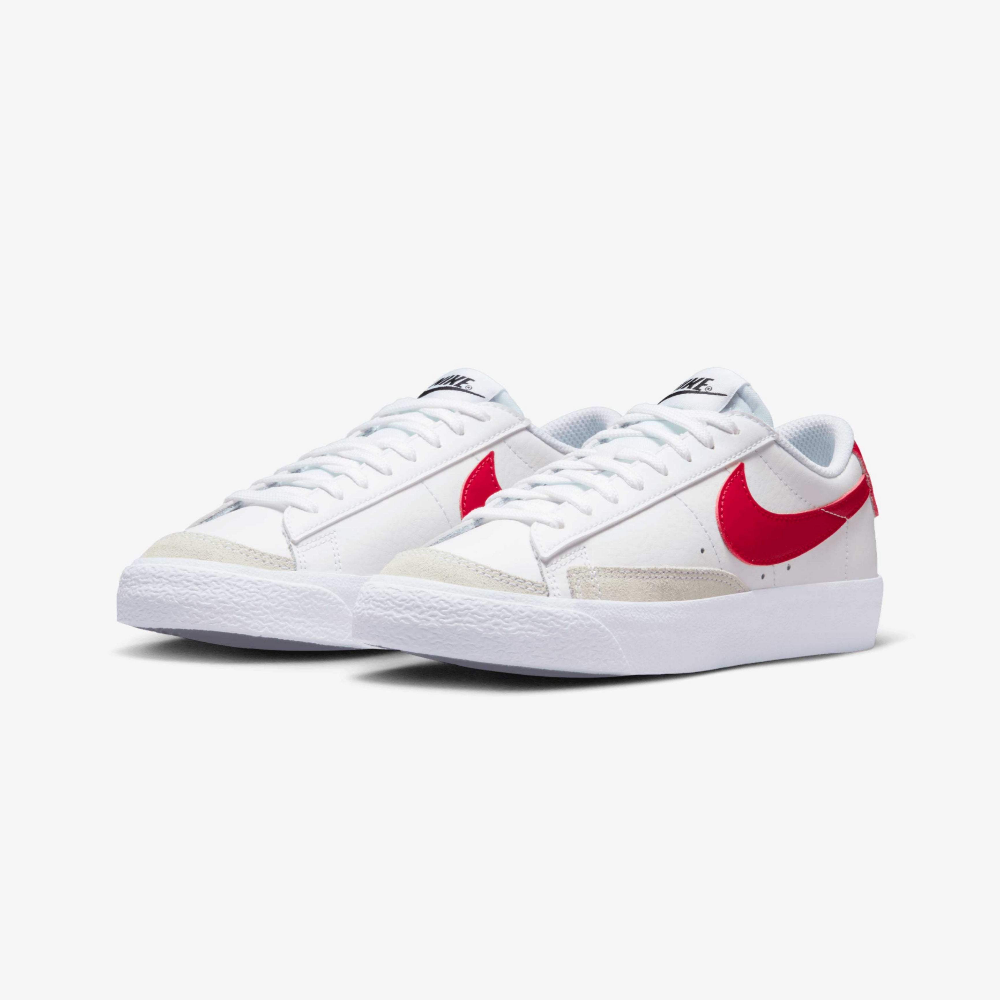 Nike Blazer Low 77