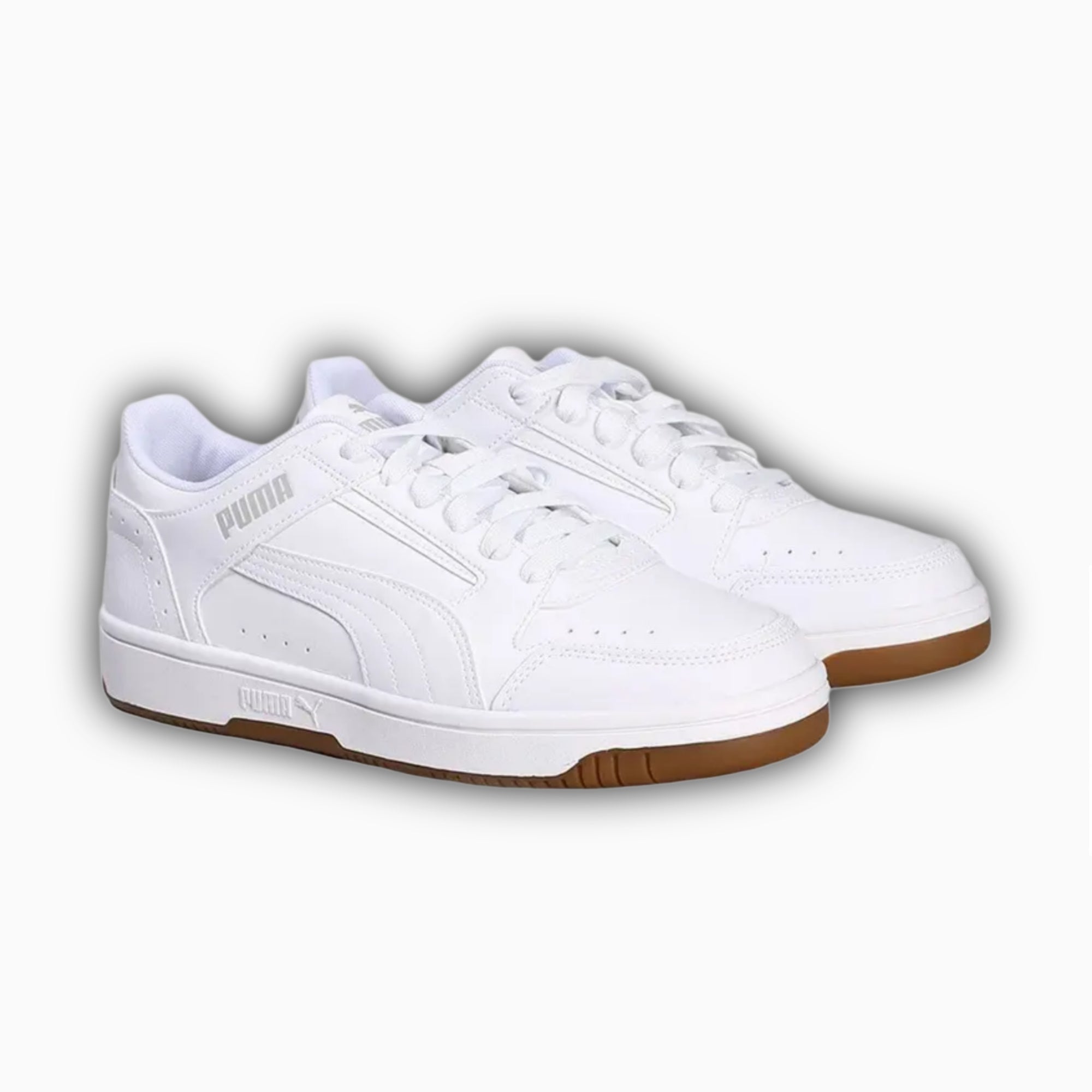 Puma Rebound Joy Low