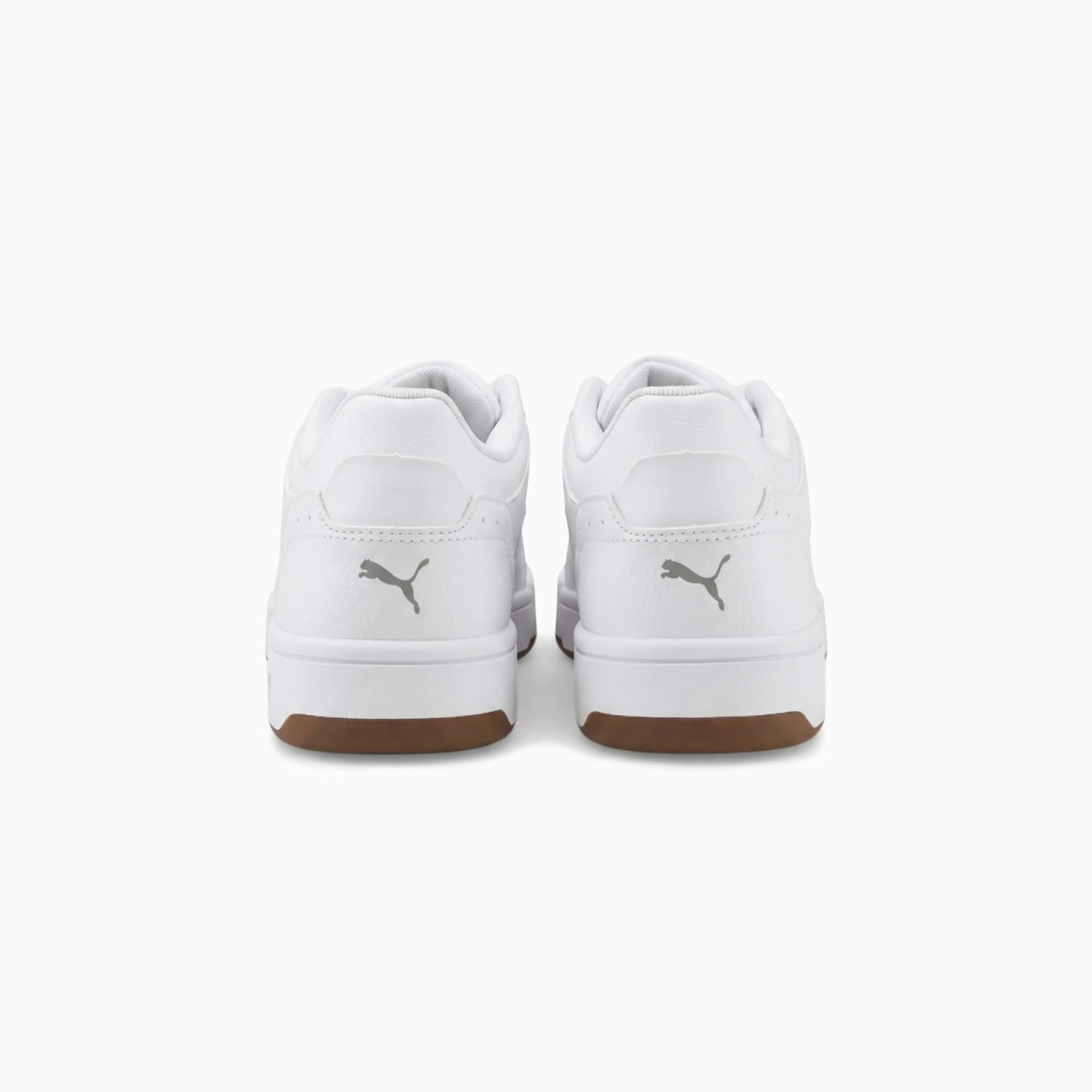 Puma Rebound Joy Low