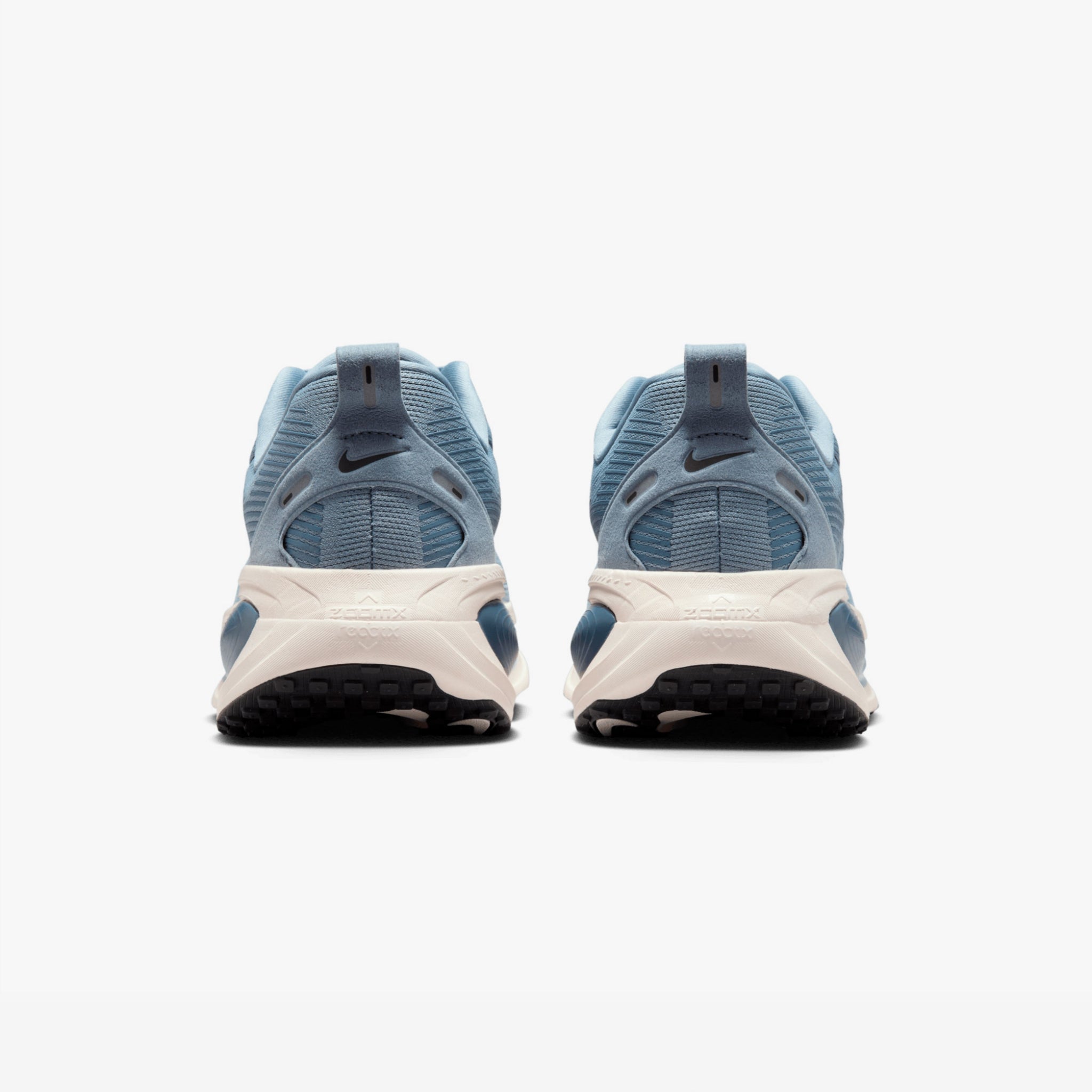 Nike ZoomX Vomero 18