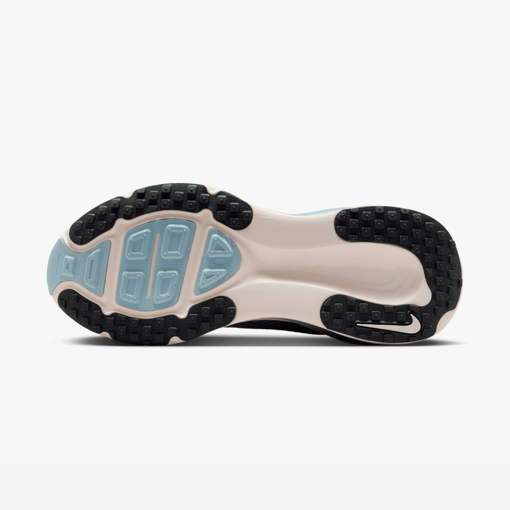 Nike ZoomX Vomero 18