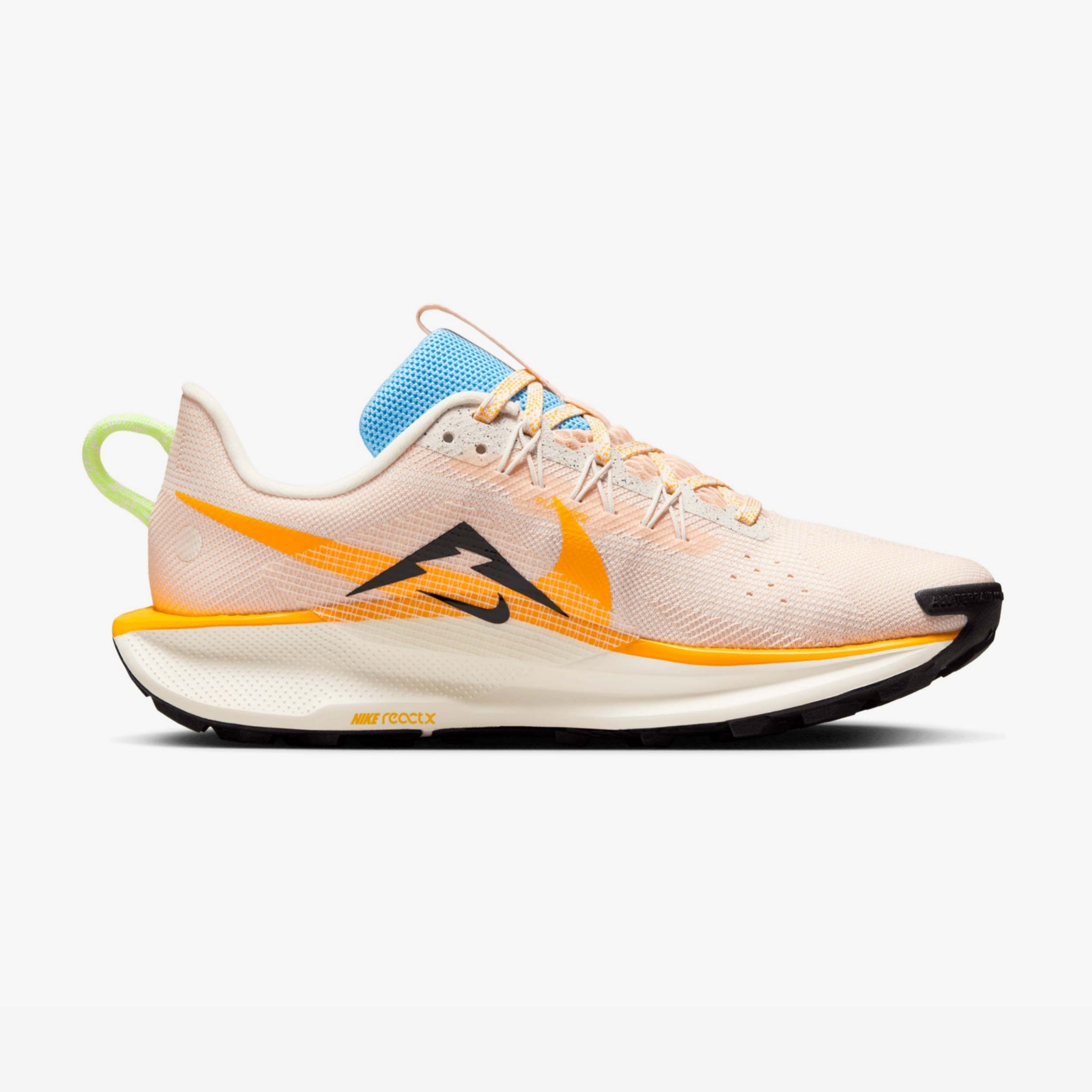 Nike ReactX Pegasus Trail 5
