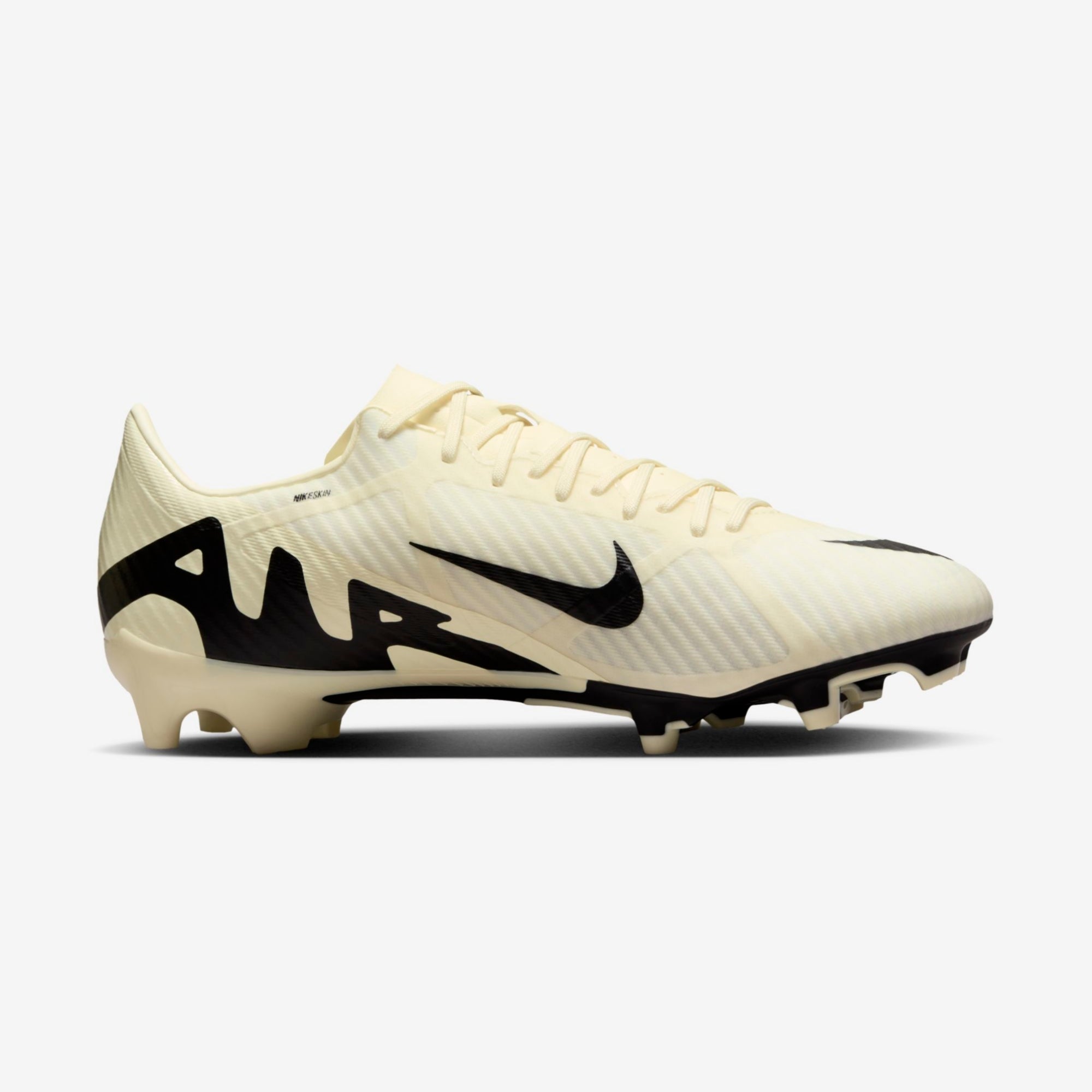 Nike Air Zoom Mercurial Vapor 15 Academy FG