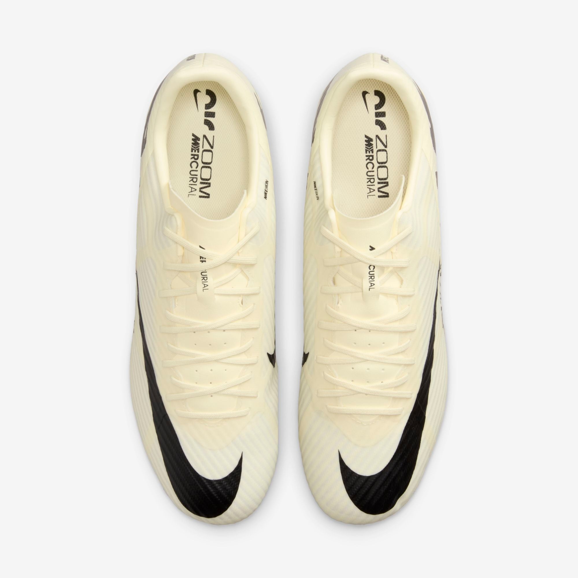 Nike Air Zoom Mercurial Vapor 15 Academy FG