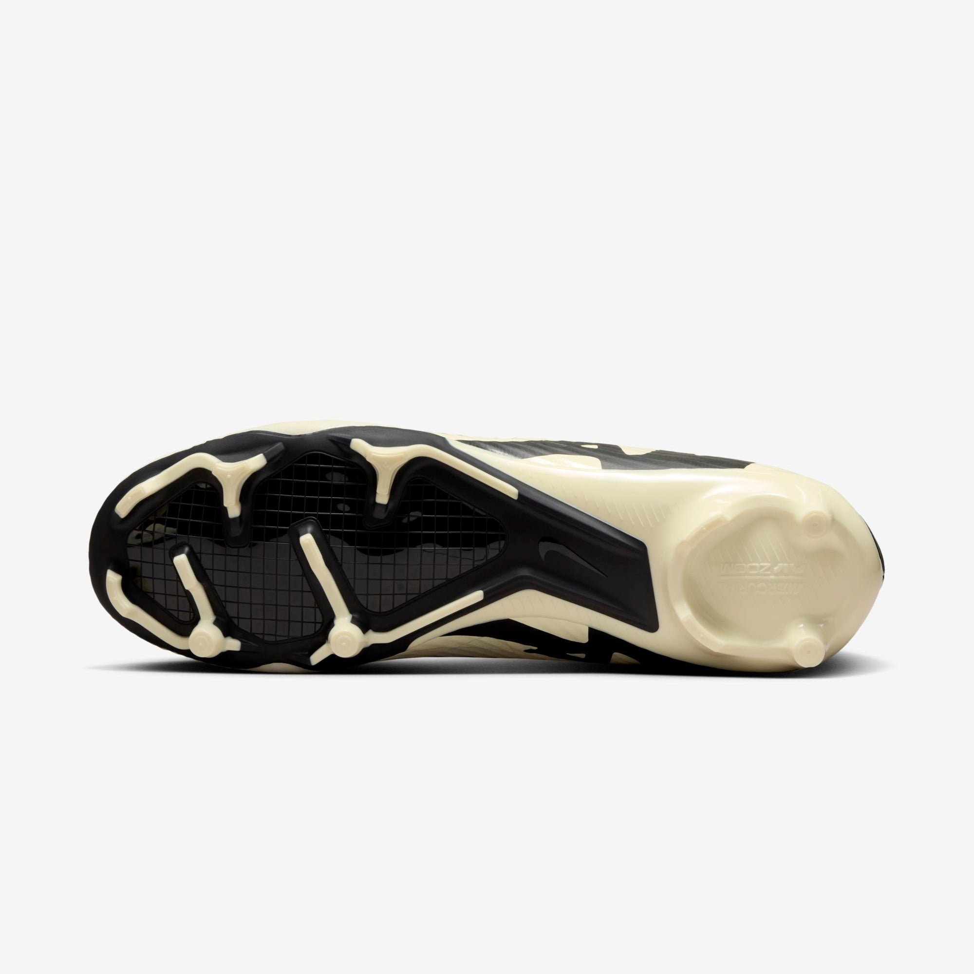 Nike Air Zoom Mercurial Vapor 15 Academy FG