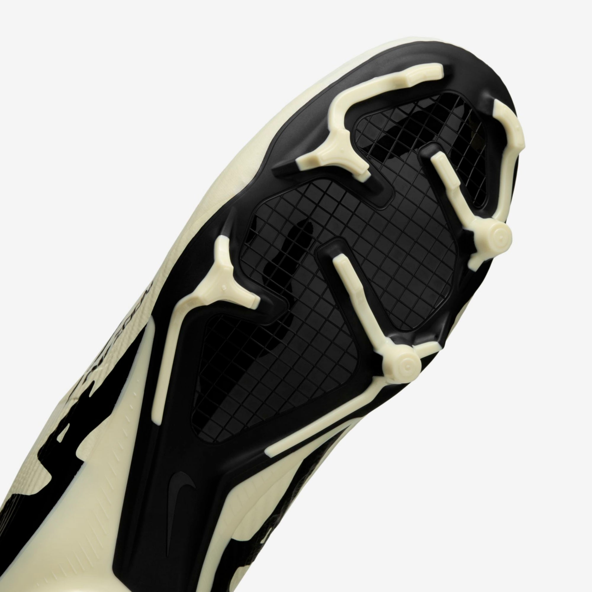 Nike Air Zoom Mercurial Vapor 15 Academy FG