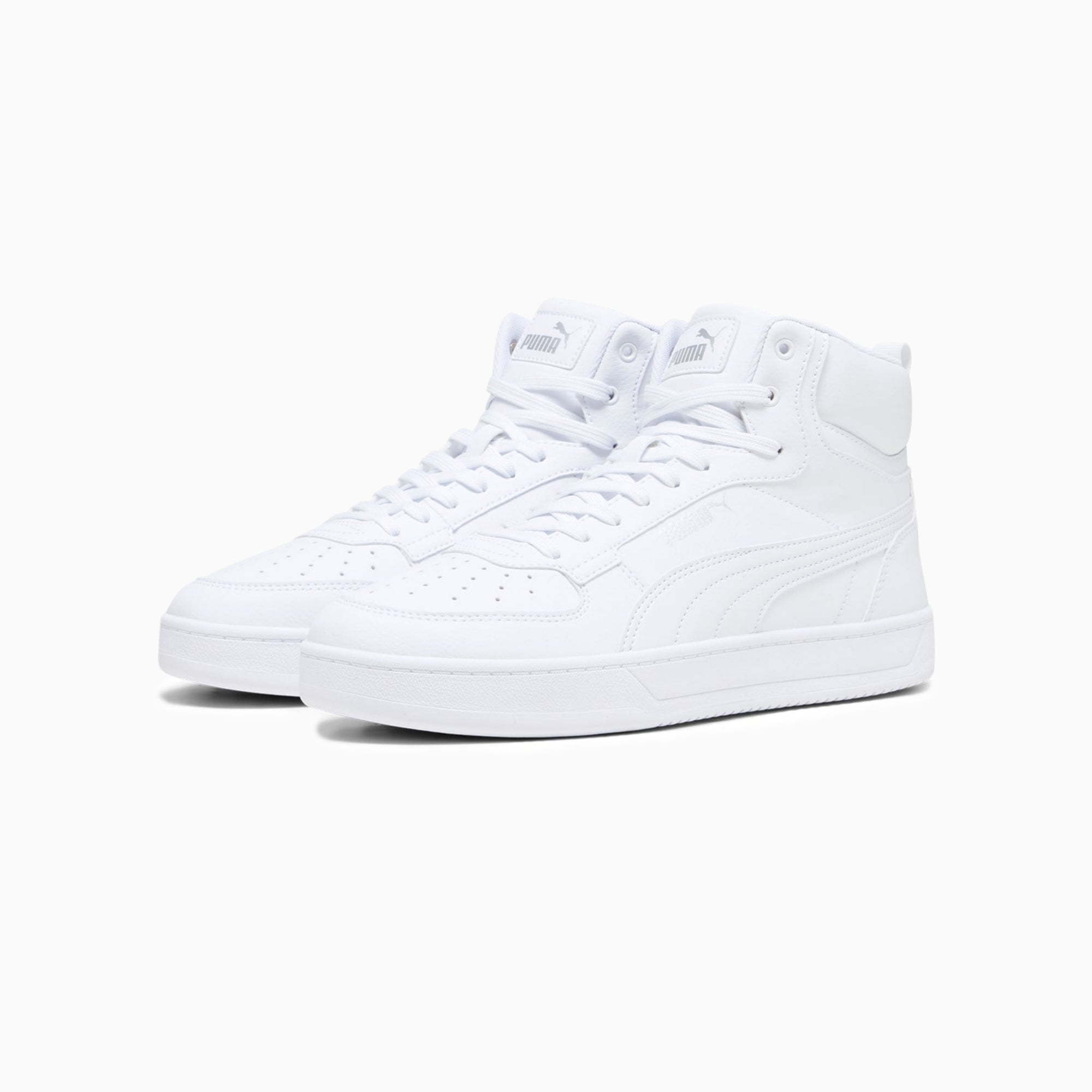 Puma Caven 2.0 Mid