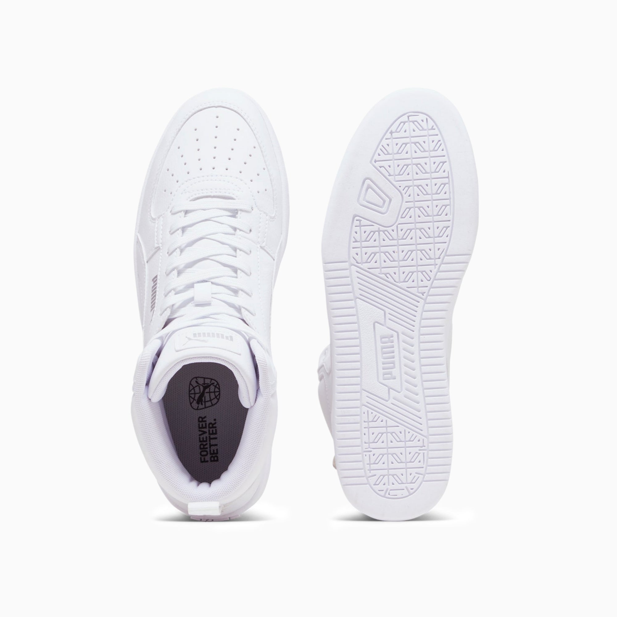Puma Caven 2.0 Mid