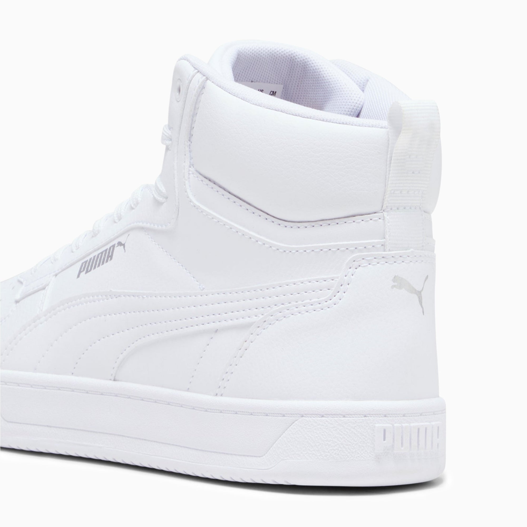 Puma Caven 2.0 Mid