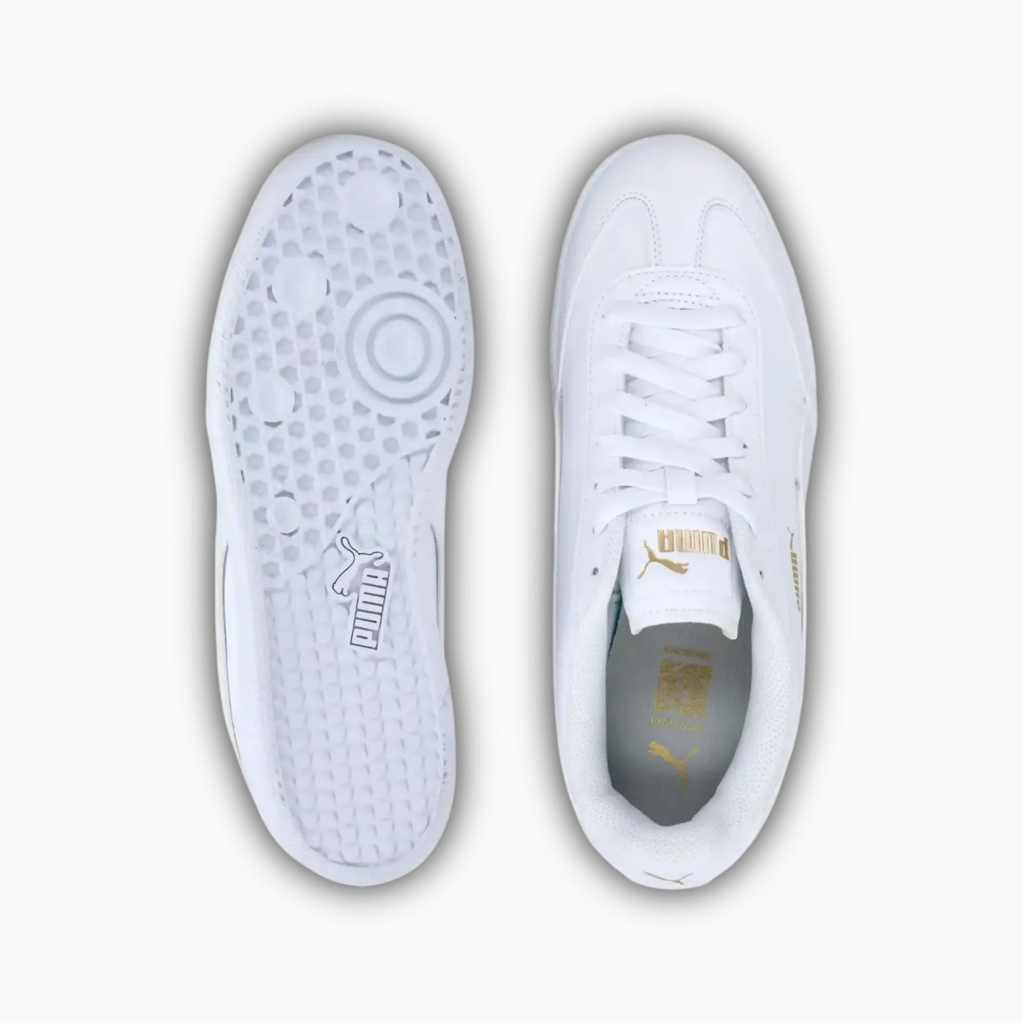 Puma 9-T SL