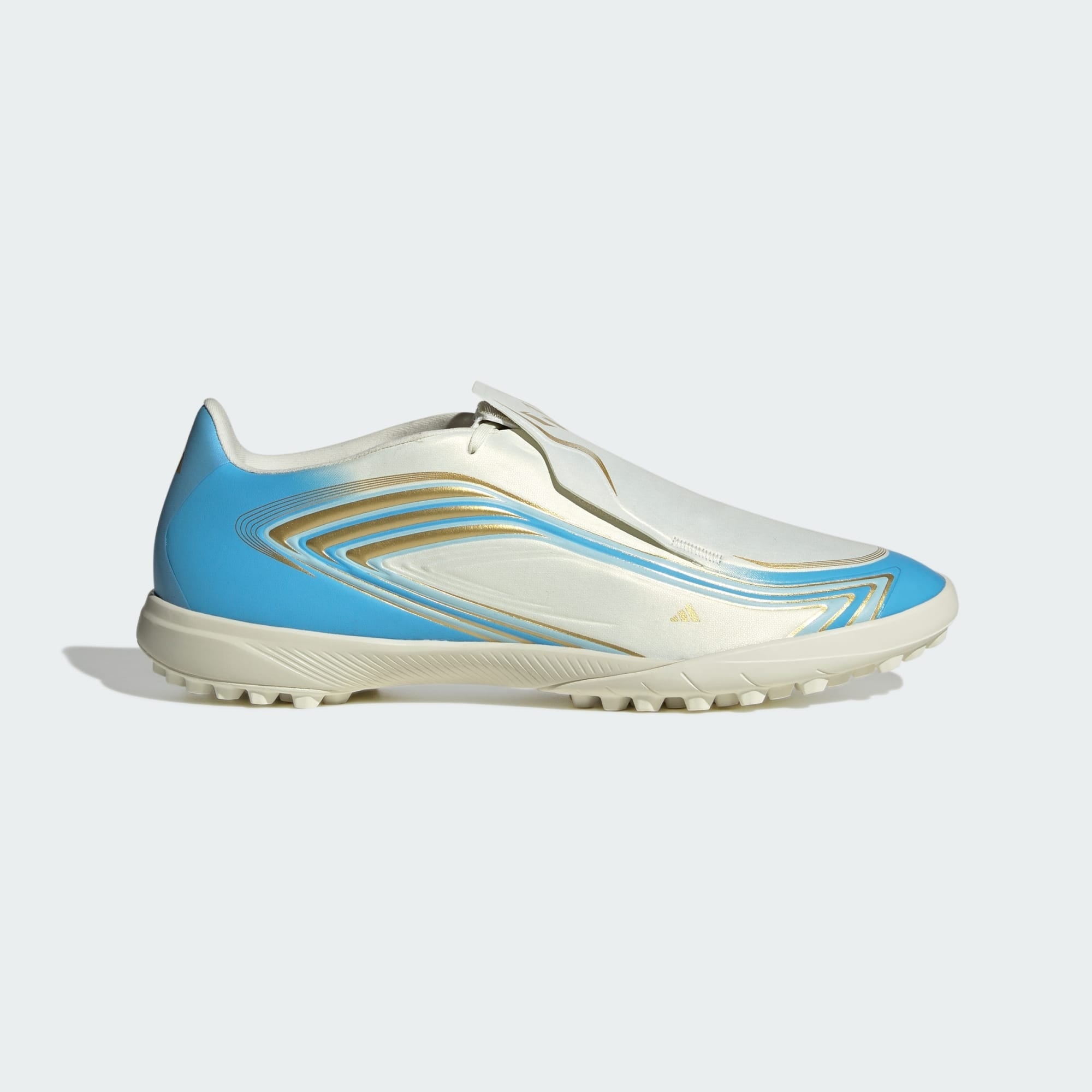 Adidas F50 League Messi TF