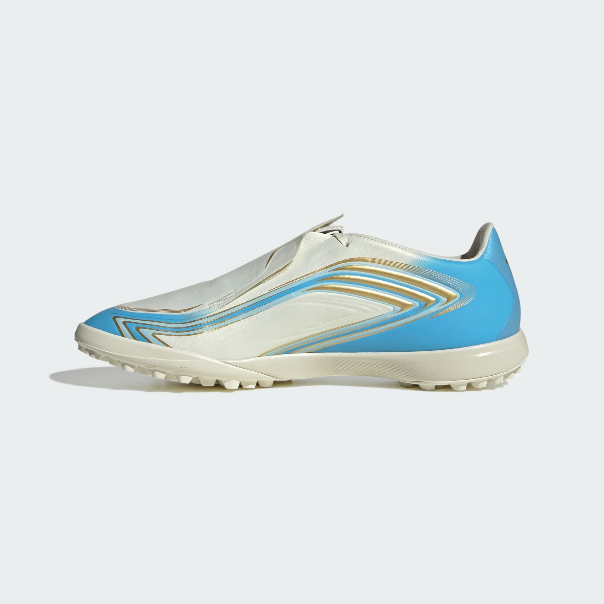 Adidas F50 League Messi TF