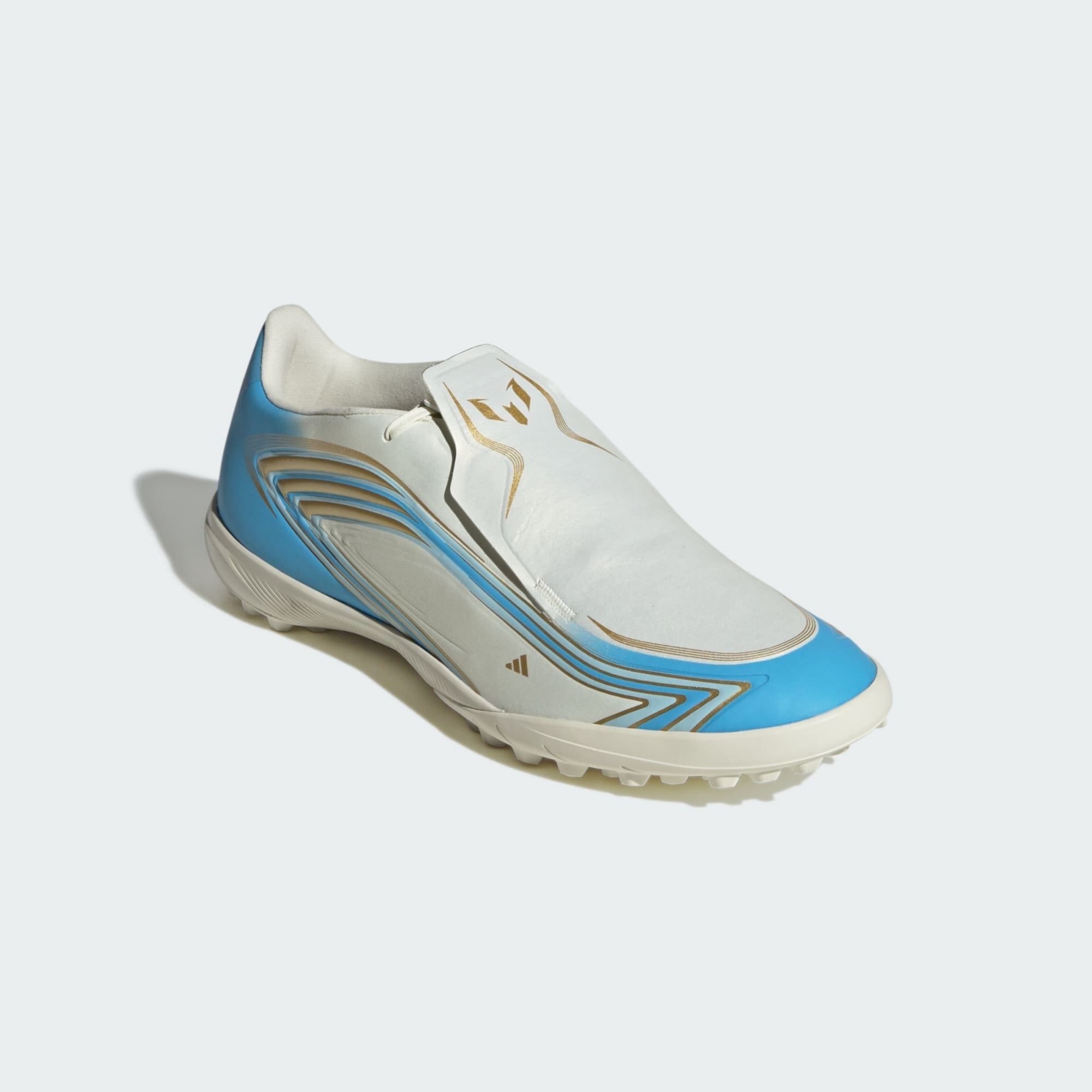 Adidas F50 League Messi TF