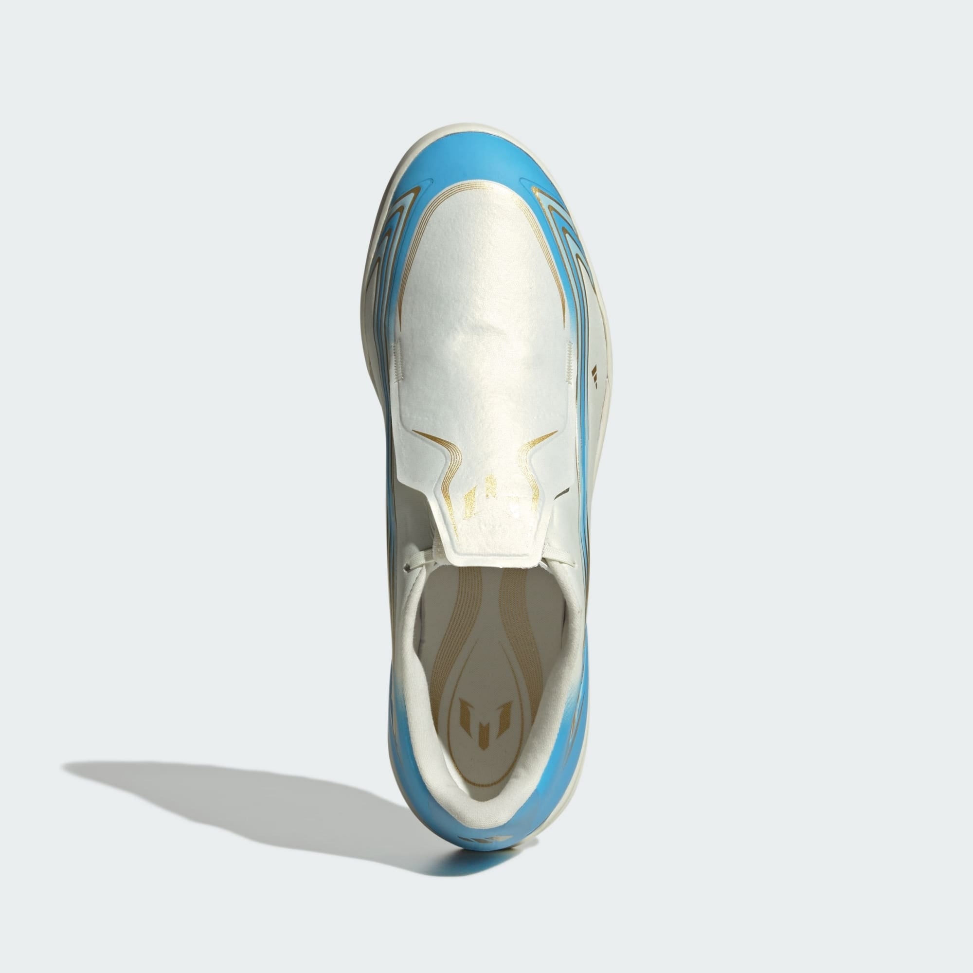 Adidas F50 League Messi TF