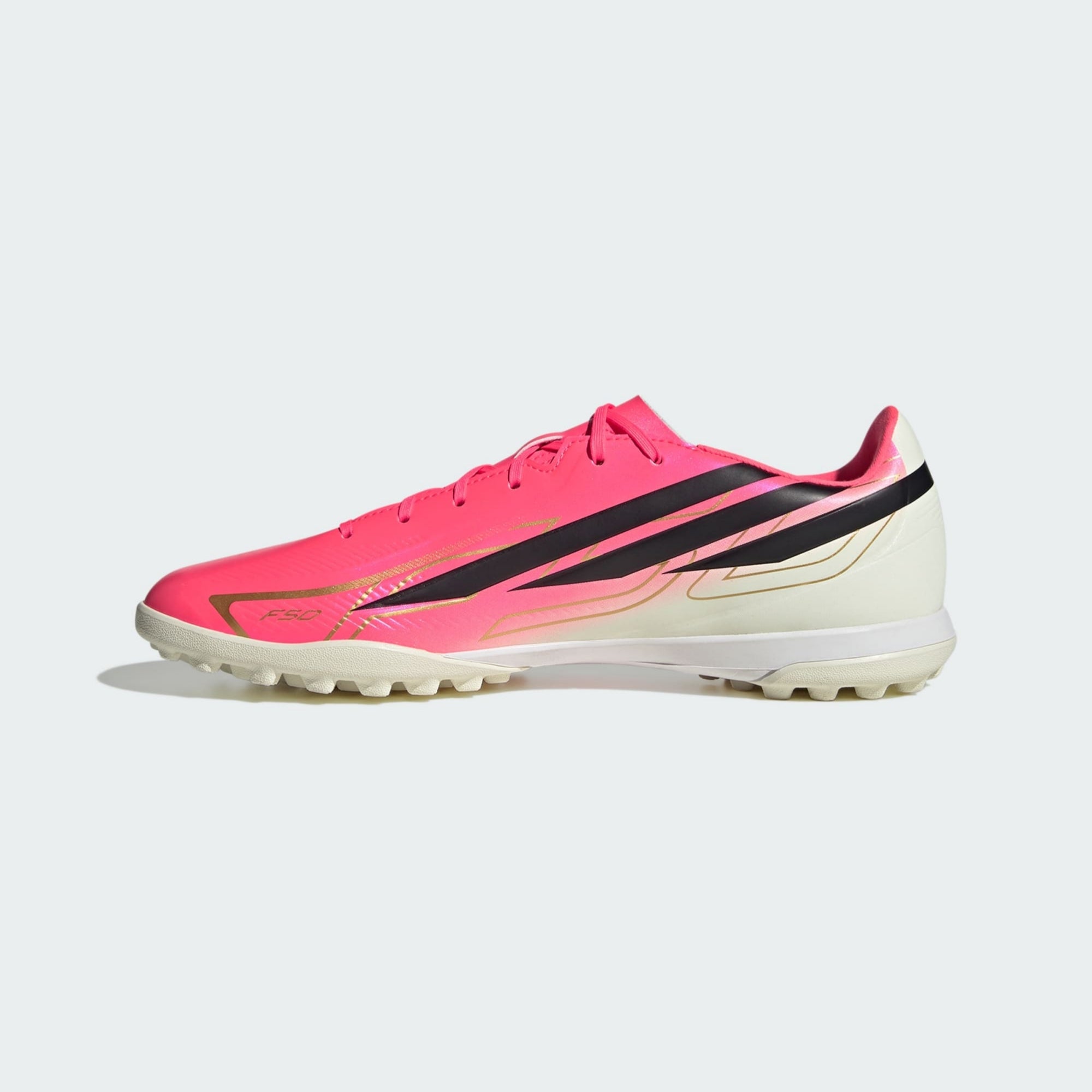 Adidas F50 Hyperfast Club TF