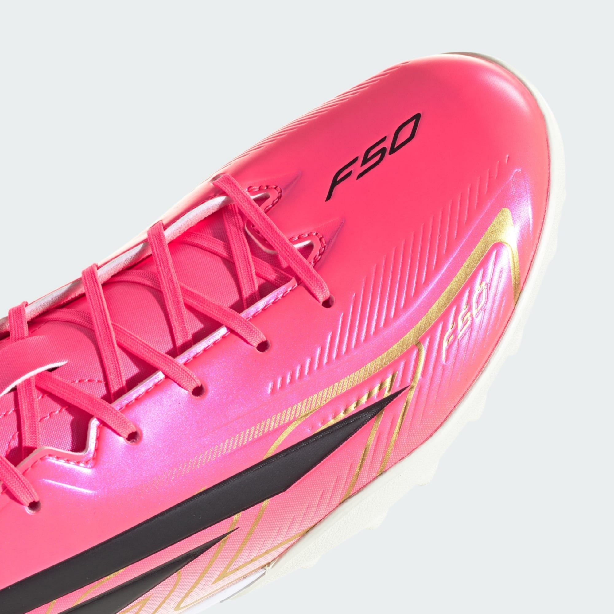 Adidas F50 Hyperfast Club TF