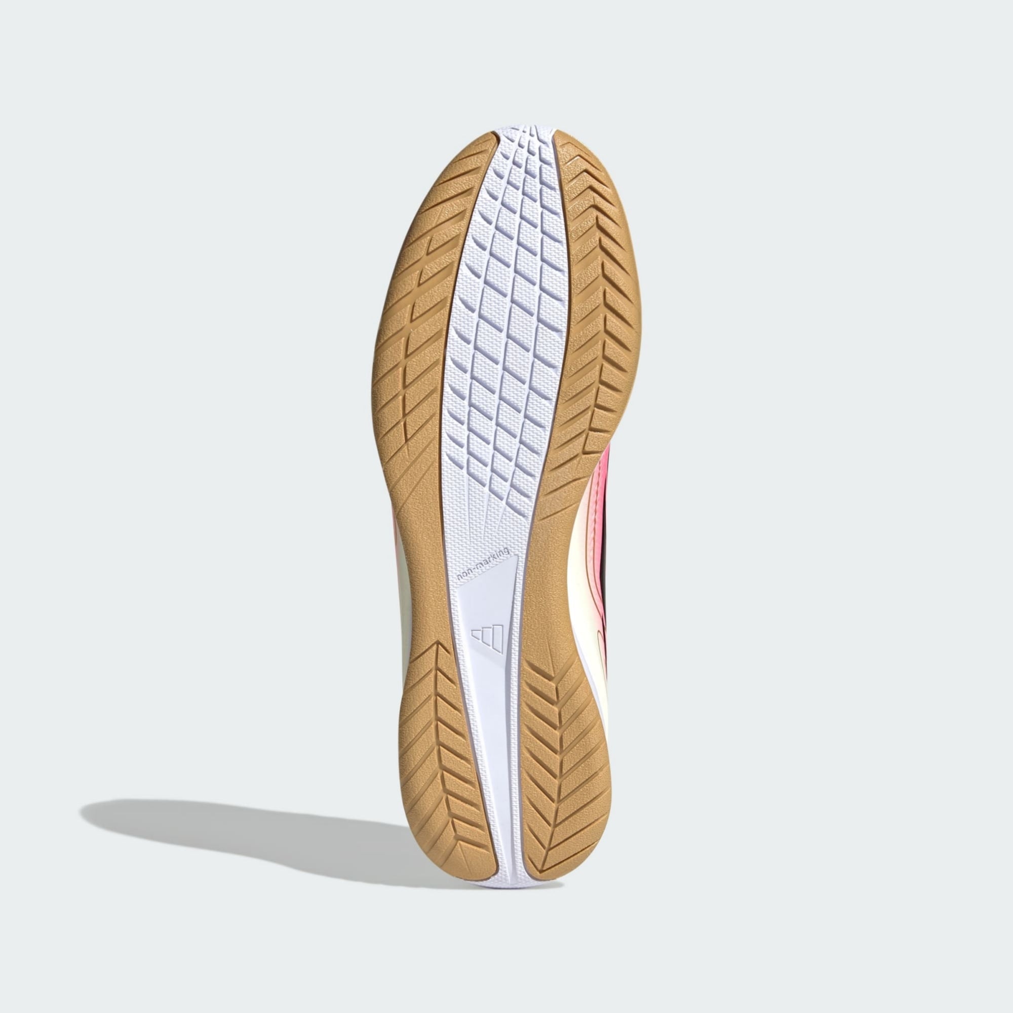 Adidas F50 Hyperfast Club IC