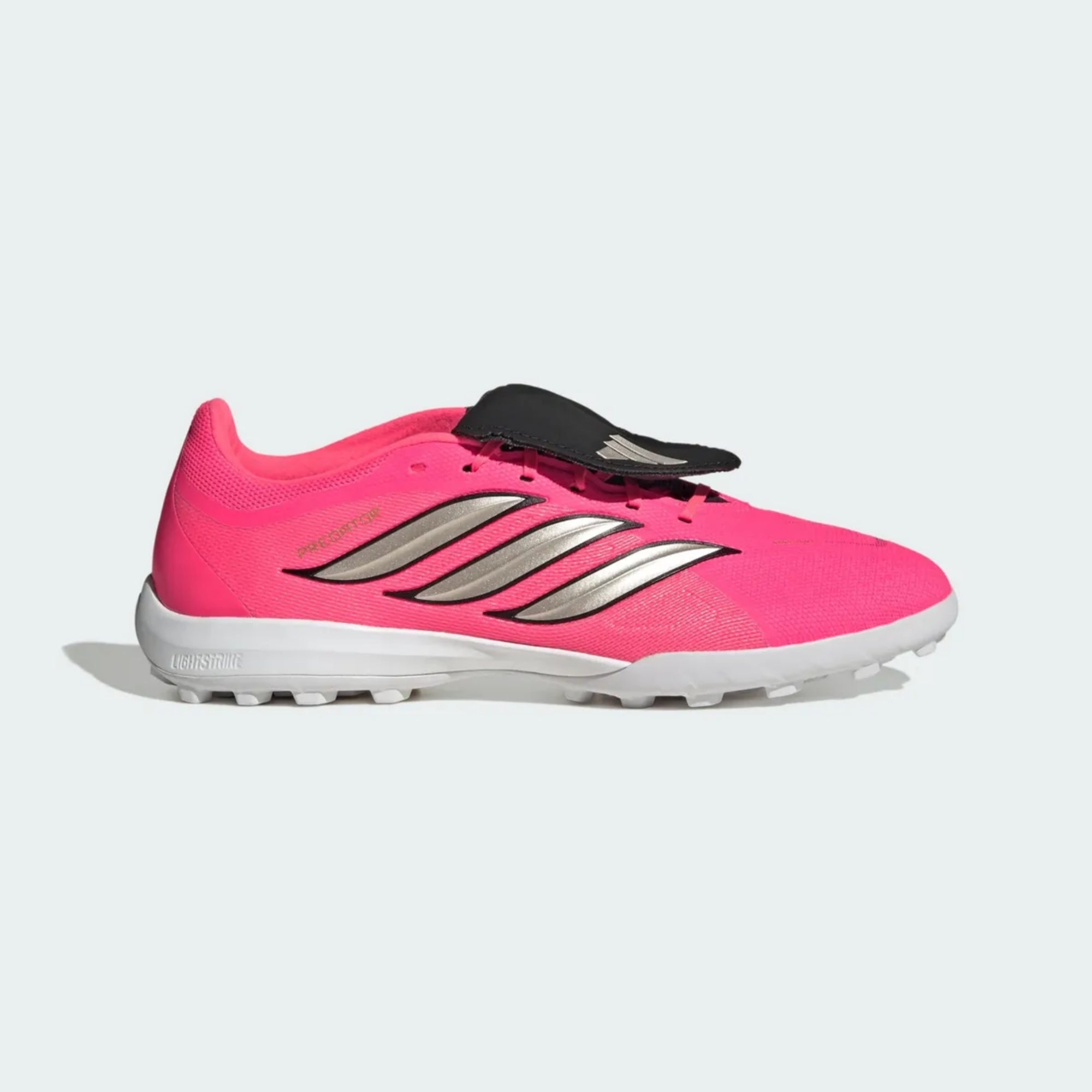 Adidas Predator League TF
