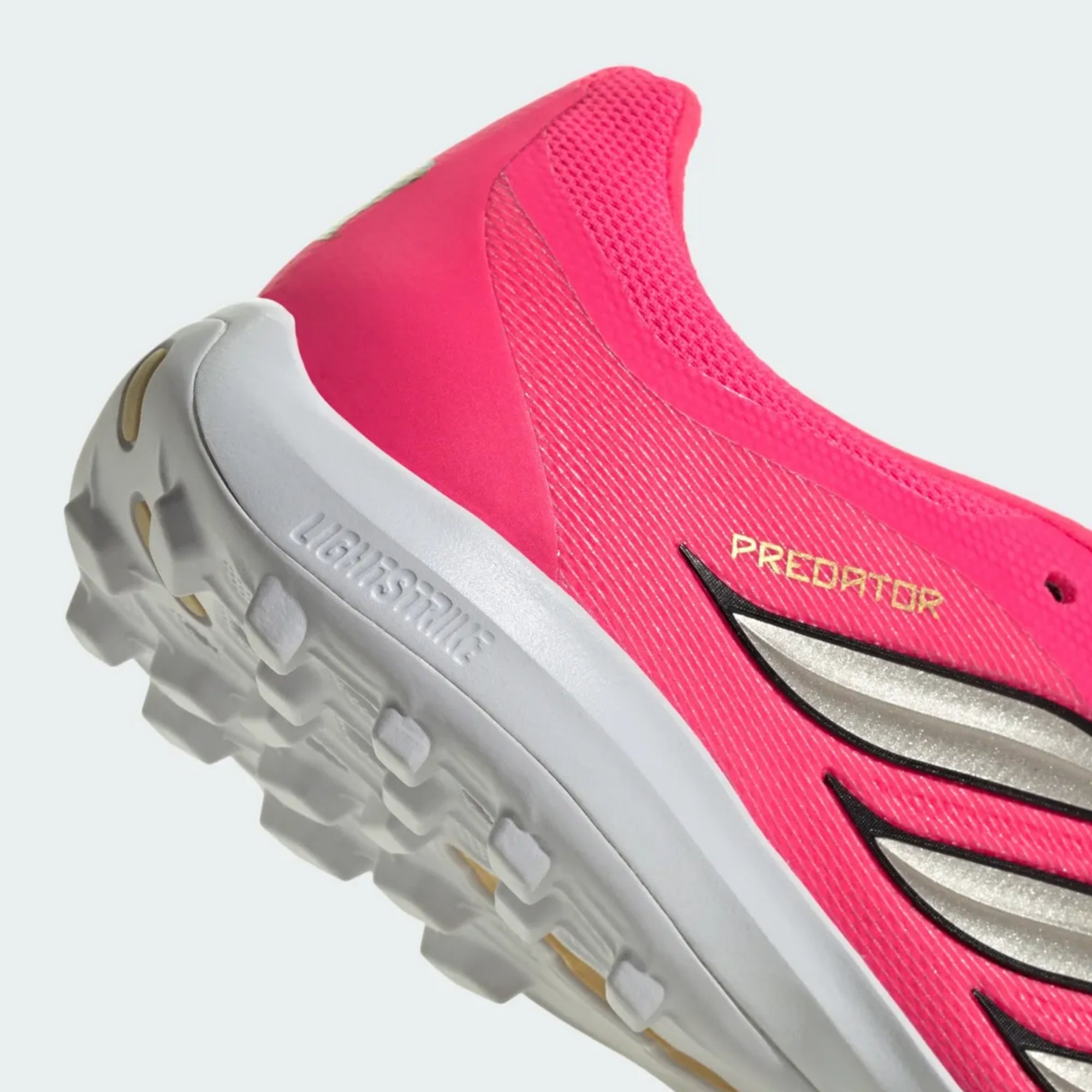 Adidas Predator League TF