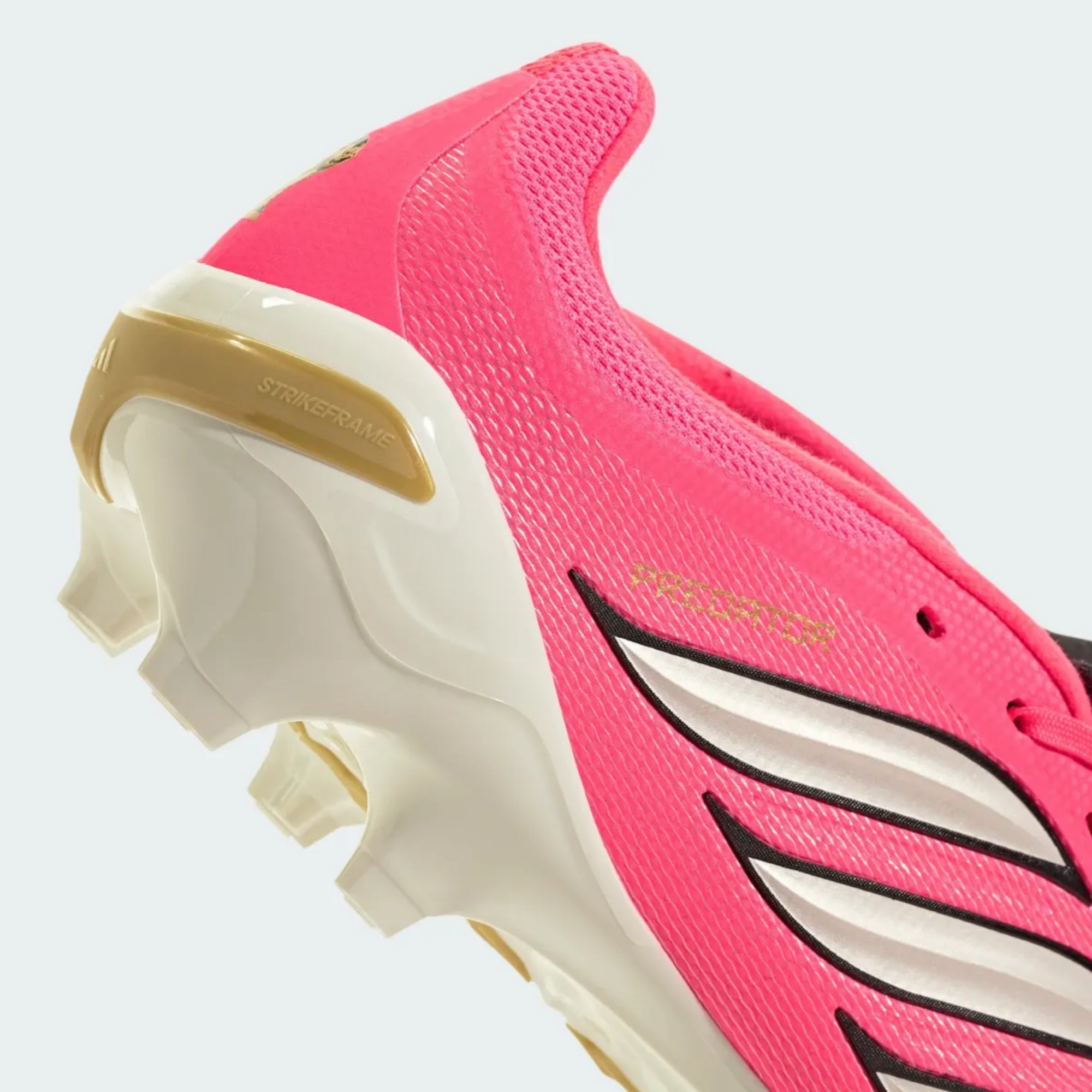 Adidas Predator League FG