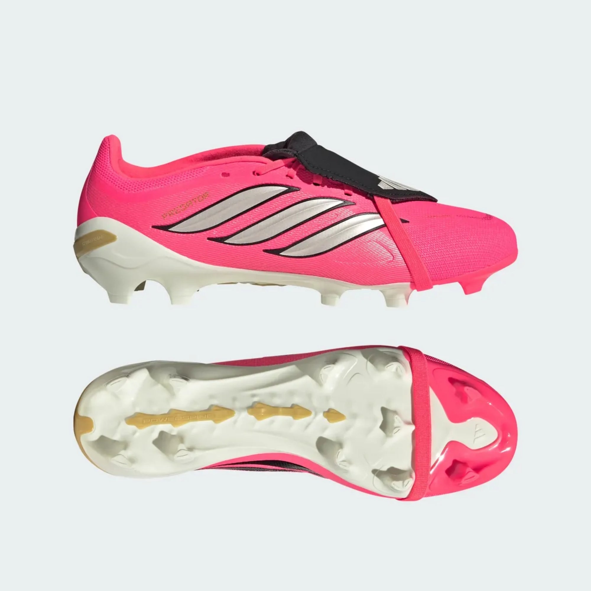 Adidas Predator League FG