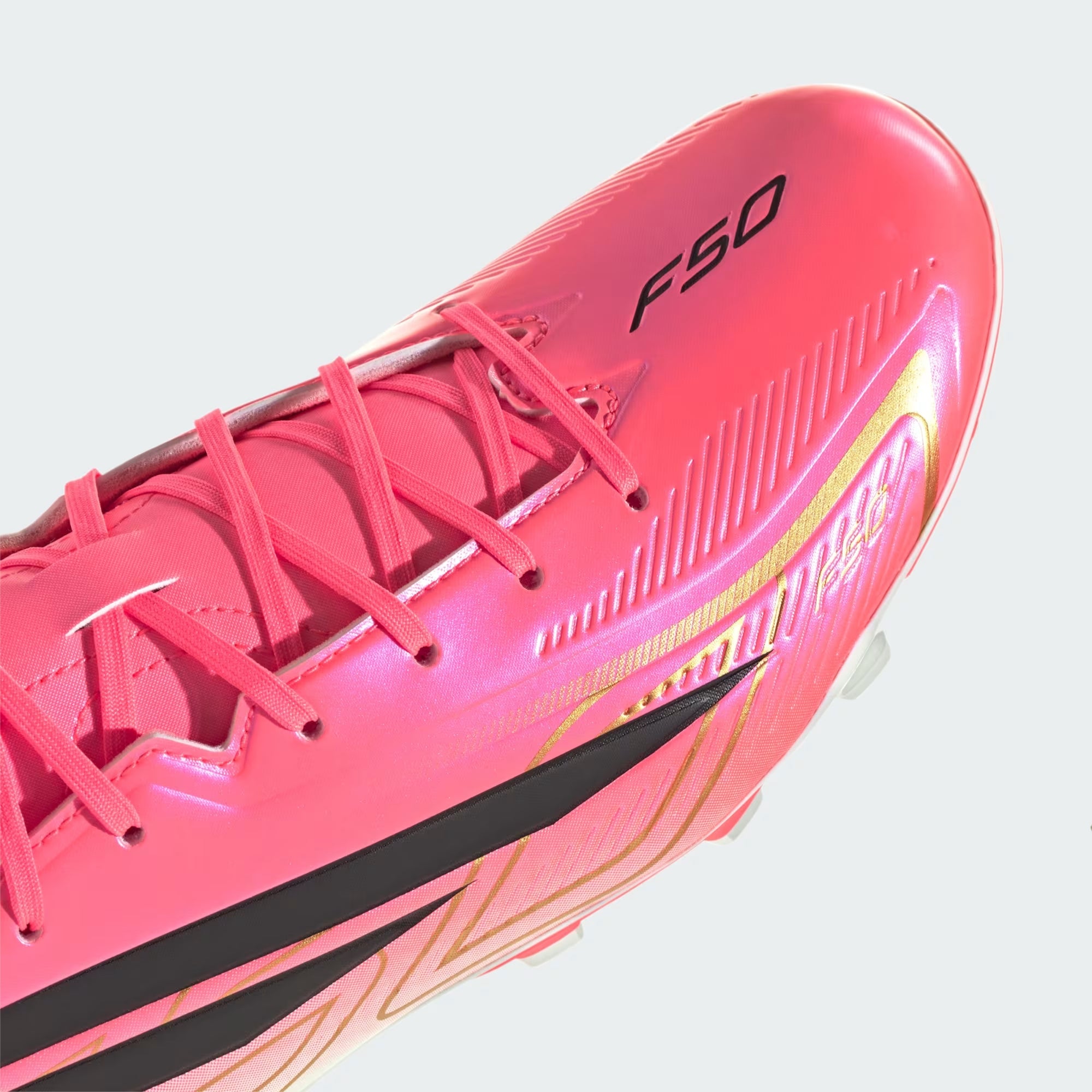 Adidas F50 Hyperfast Club FG