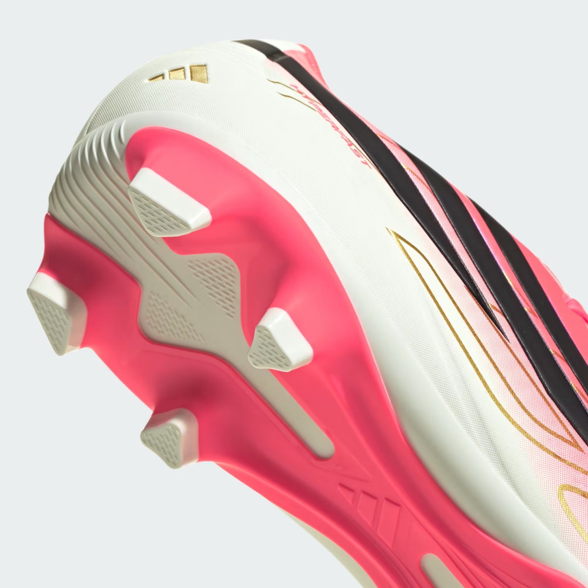 Adidas F50 Hyperfast Club FG