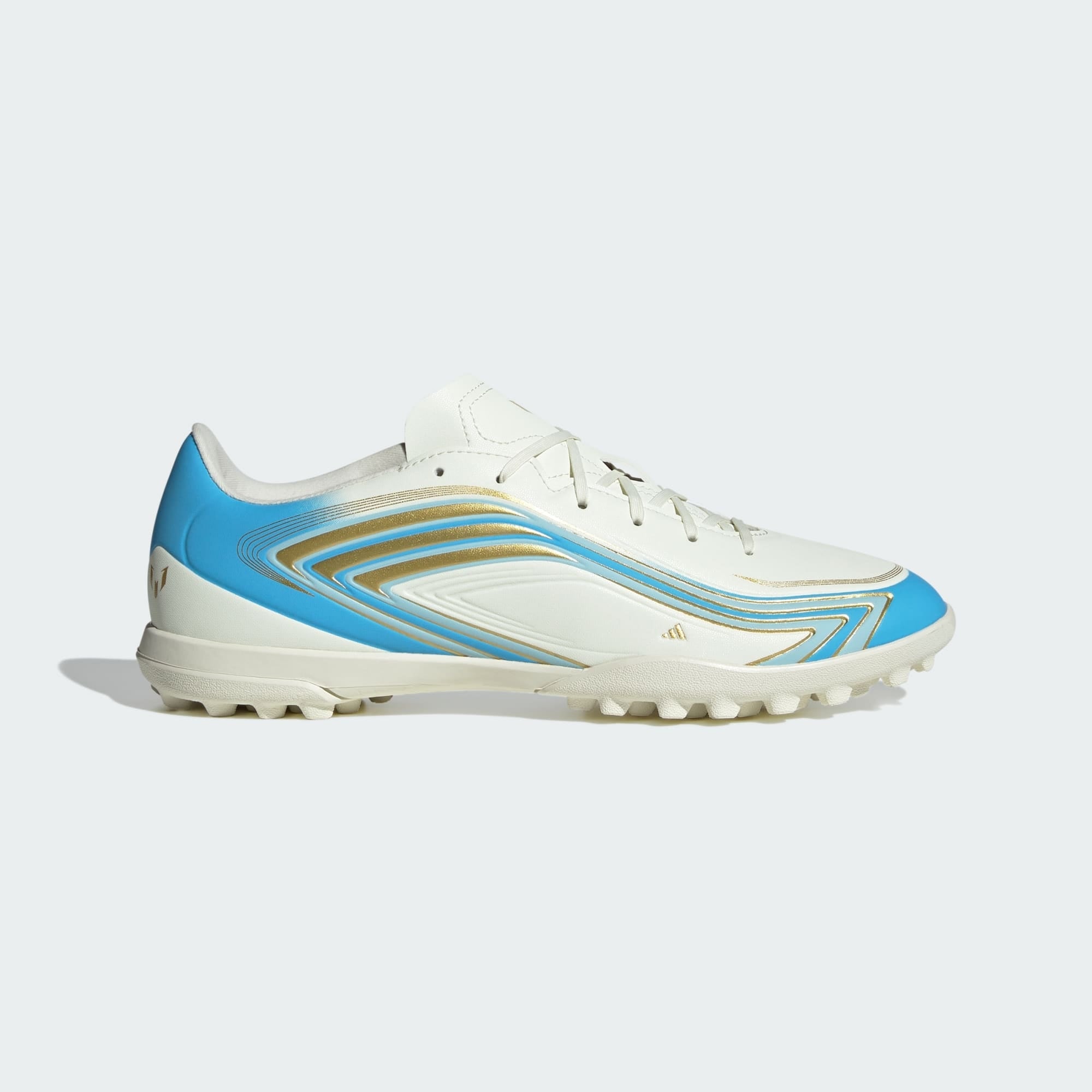 Adidas F50 Messi Club TF